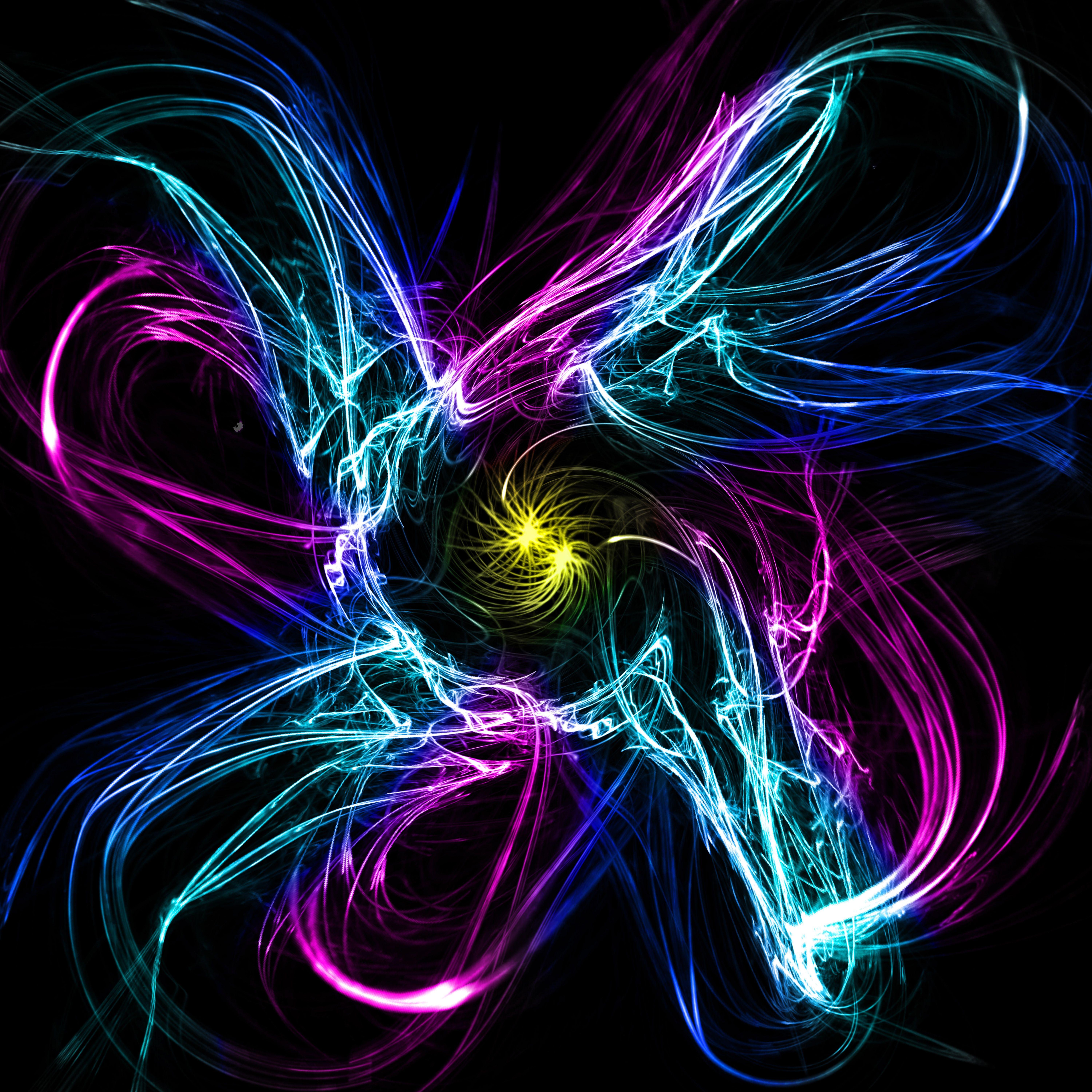 Cool Background Photos And Wallpaper For Free Download 42 OFF