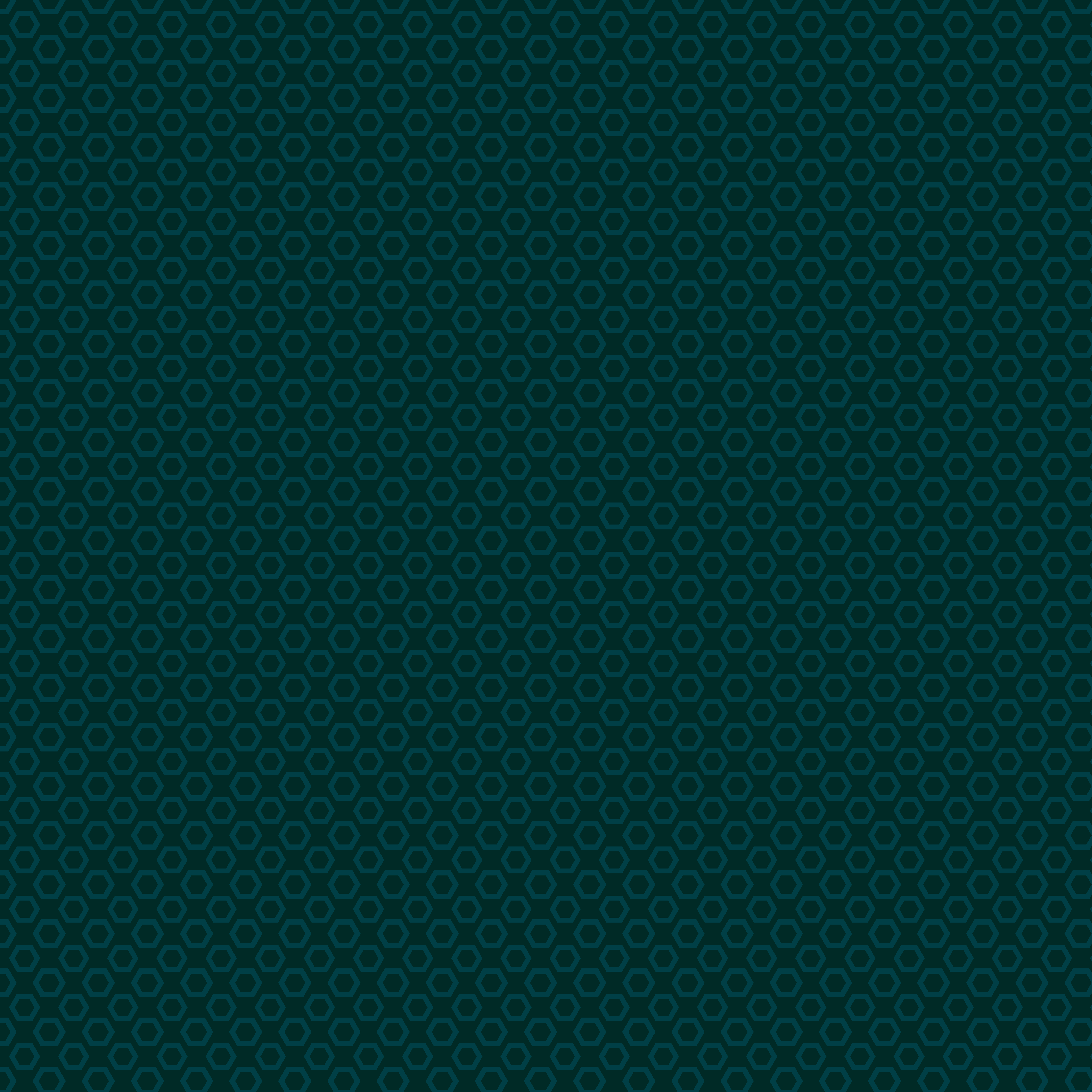 6000x6000 Download 6000x6000 Hexagon Texture Wallpaper