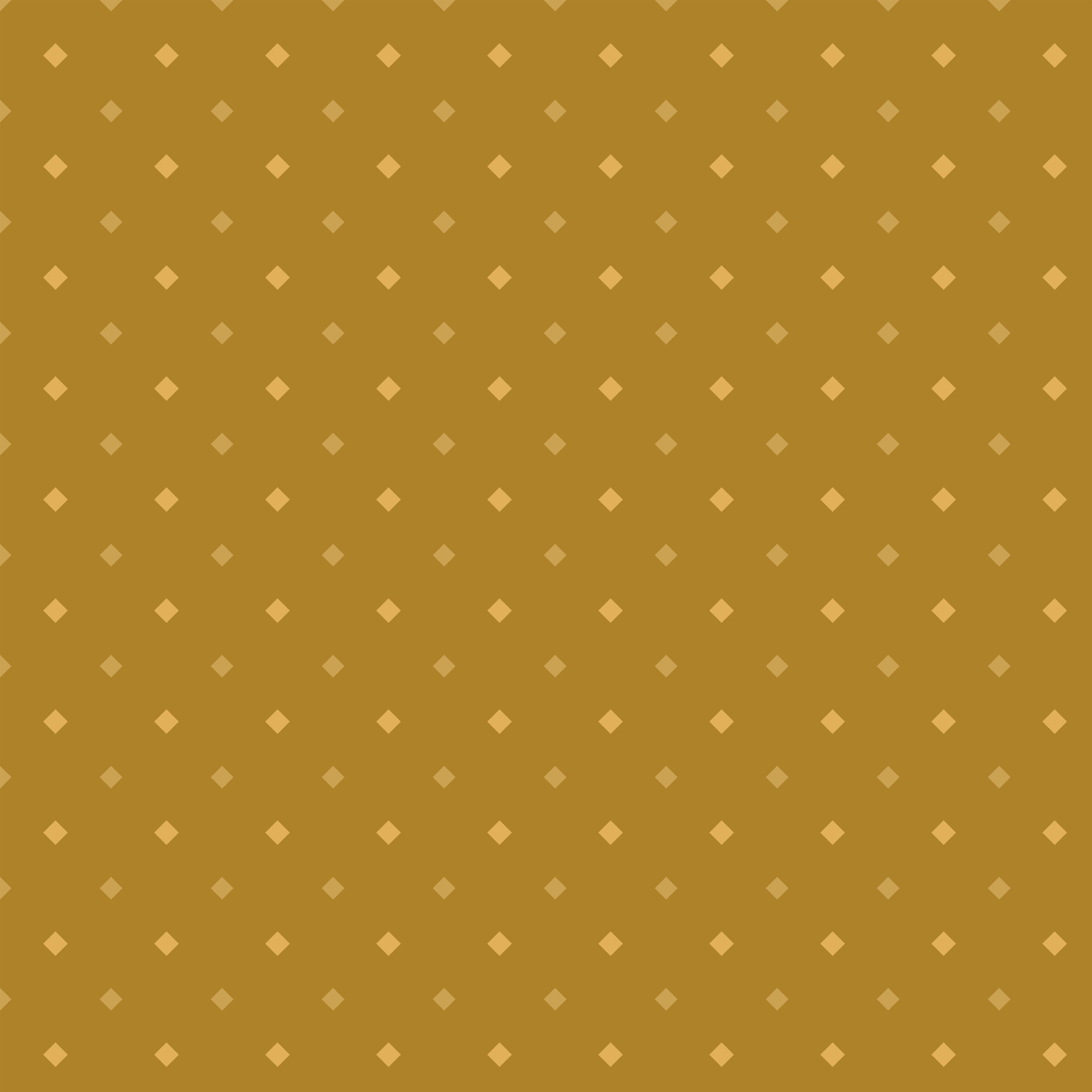 6000x6000 Download wallpaper 6000x6000 rhombus, squares, pixels HD background