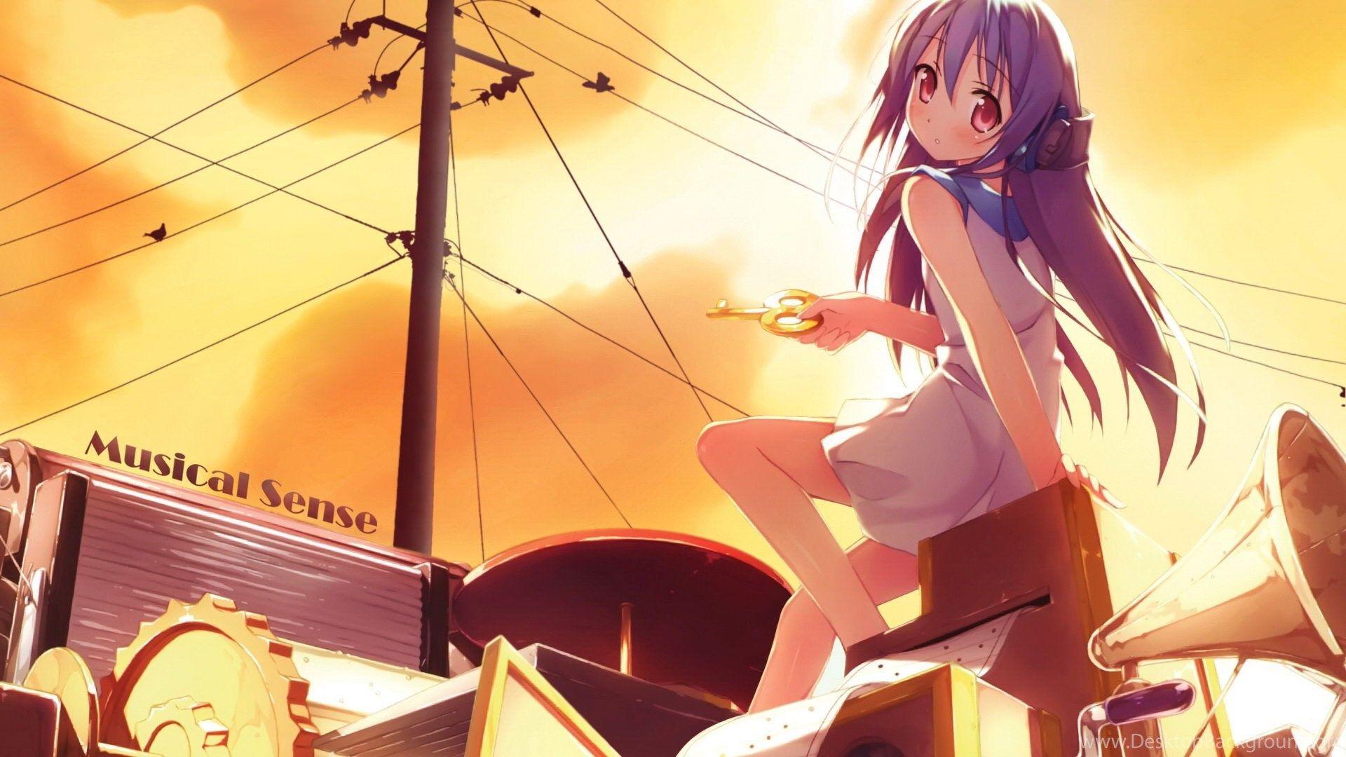 Cute Japan Anime Wallpapers Top Free Cute Japan Anime Backgrounds