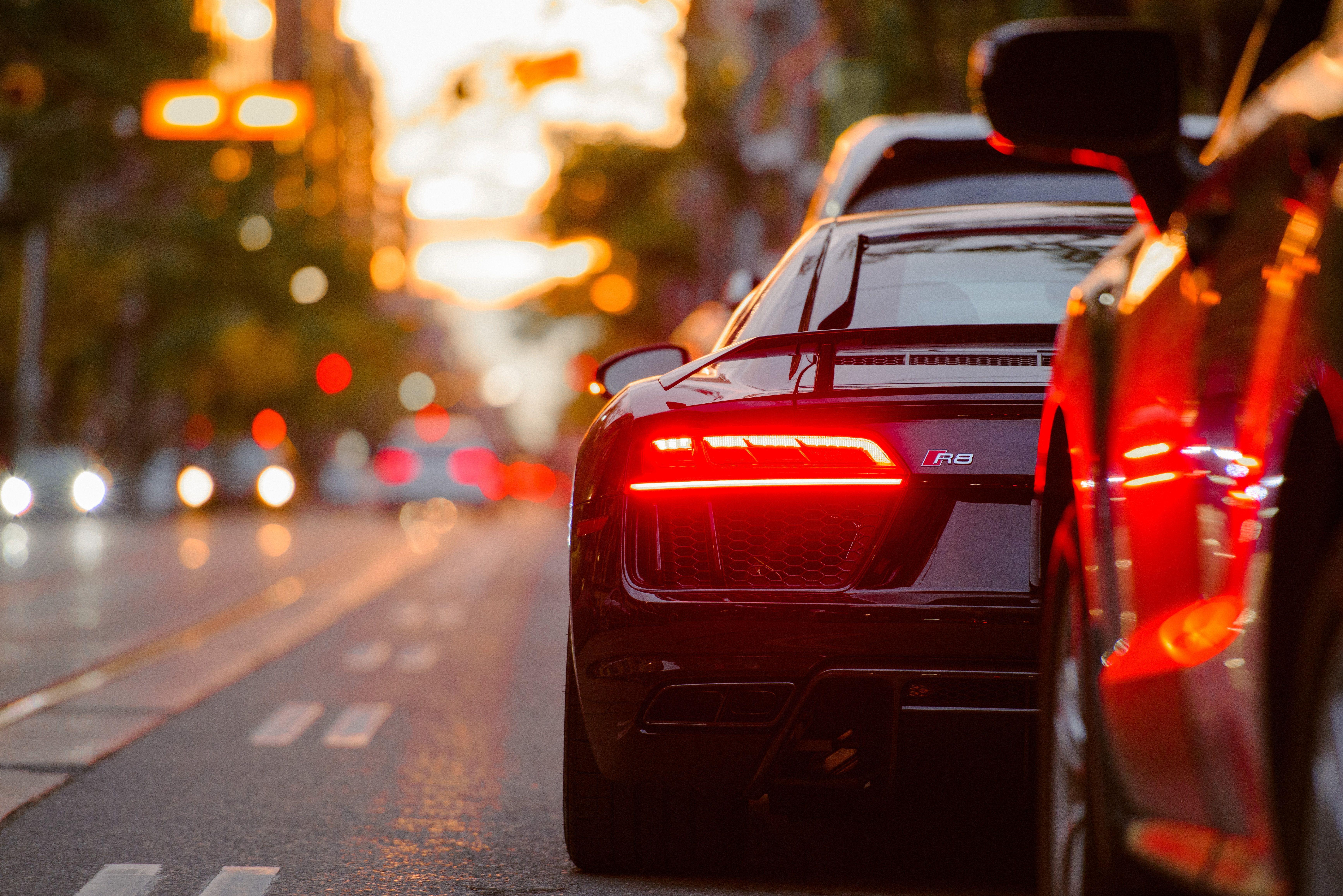 6939x4631 Days of Awesome Wallpaper: Cars and Sports Wallpaper