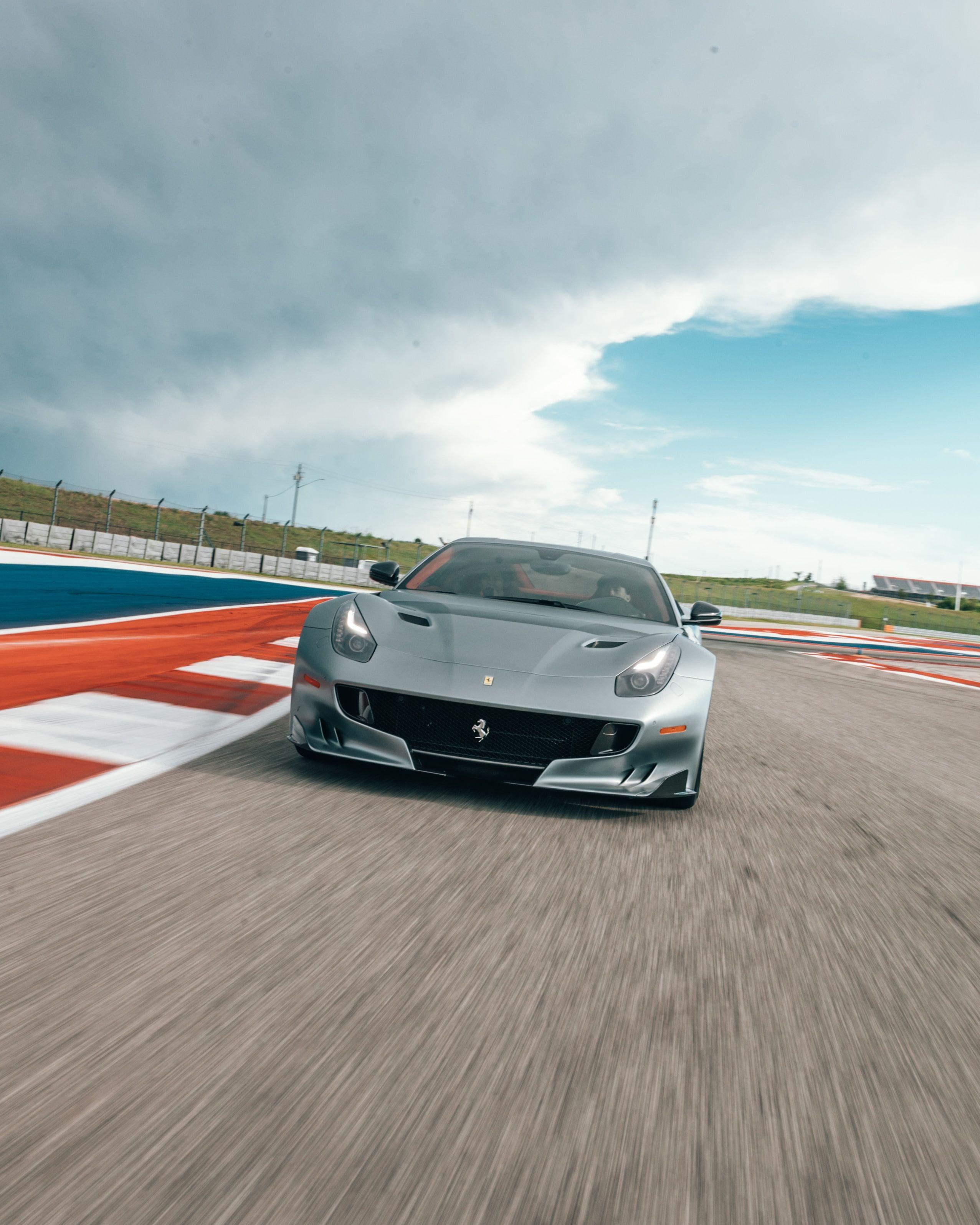 2553x3191 Days of Awesome Wallpaper: Cars and Sports Wallpaper
