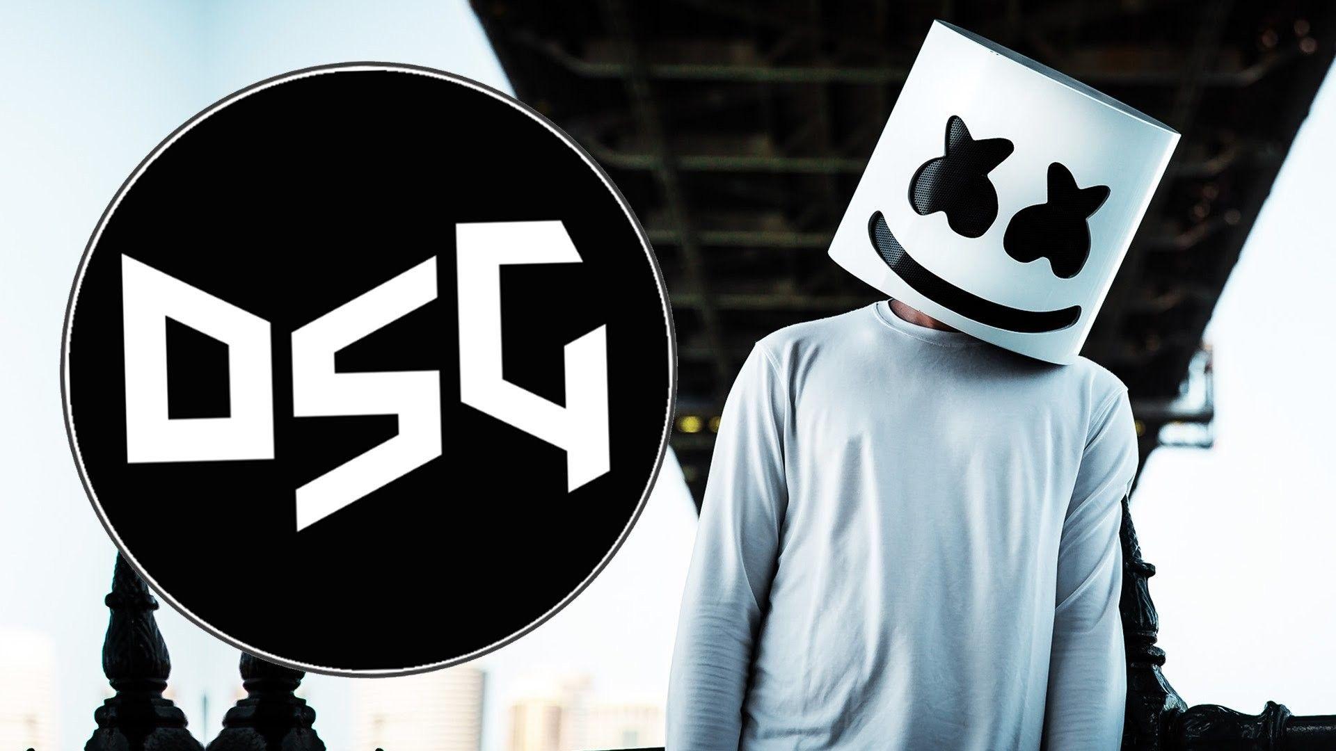 1920x1080 Dj Wallpaper HD 512 X HD Wallpaper