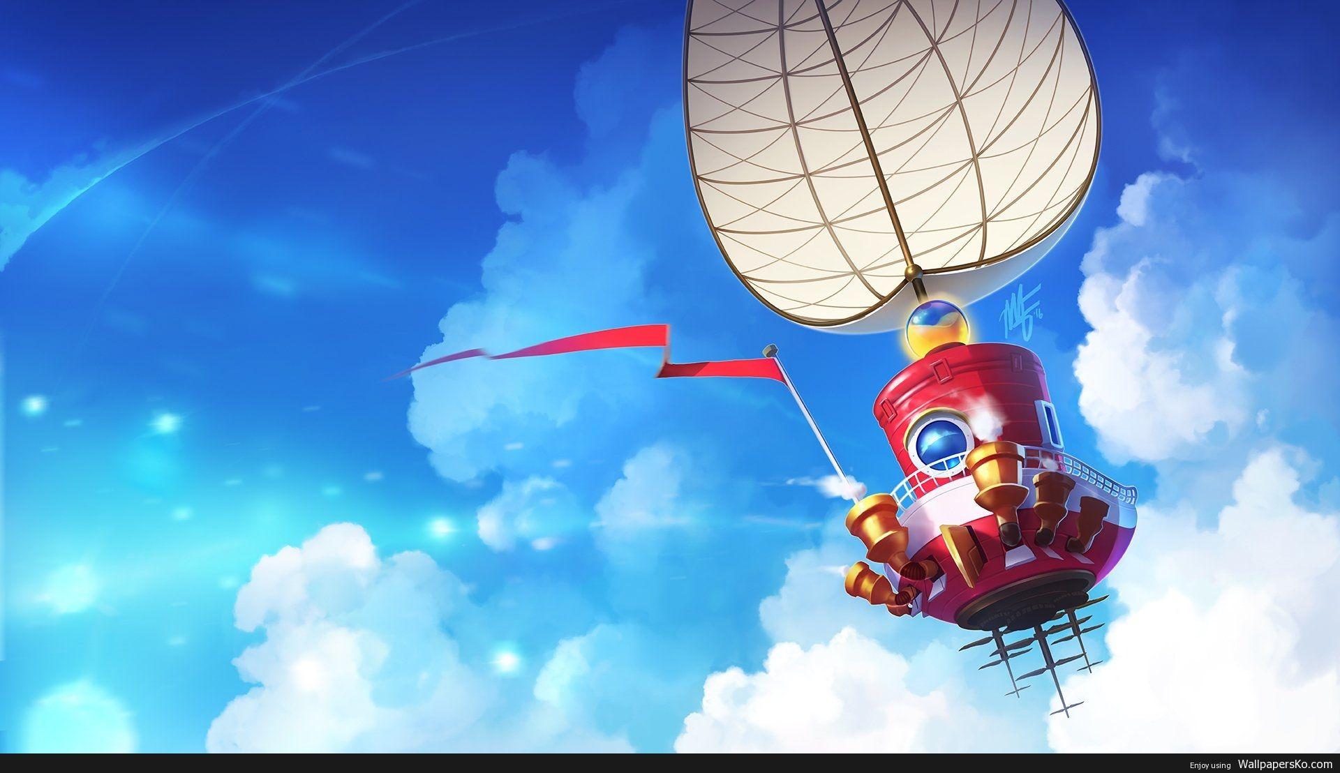 1920x1108 Super Mario Odyssey Wallpaper 4k Wallpaper