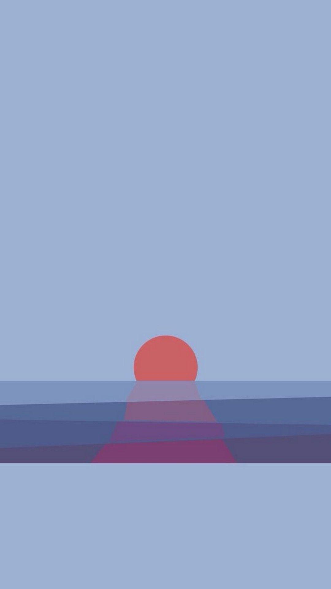 Minimalistic iPhone X Wallpapers Top Free Minimalistic iPhone X