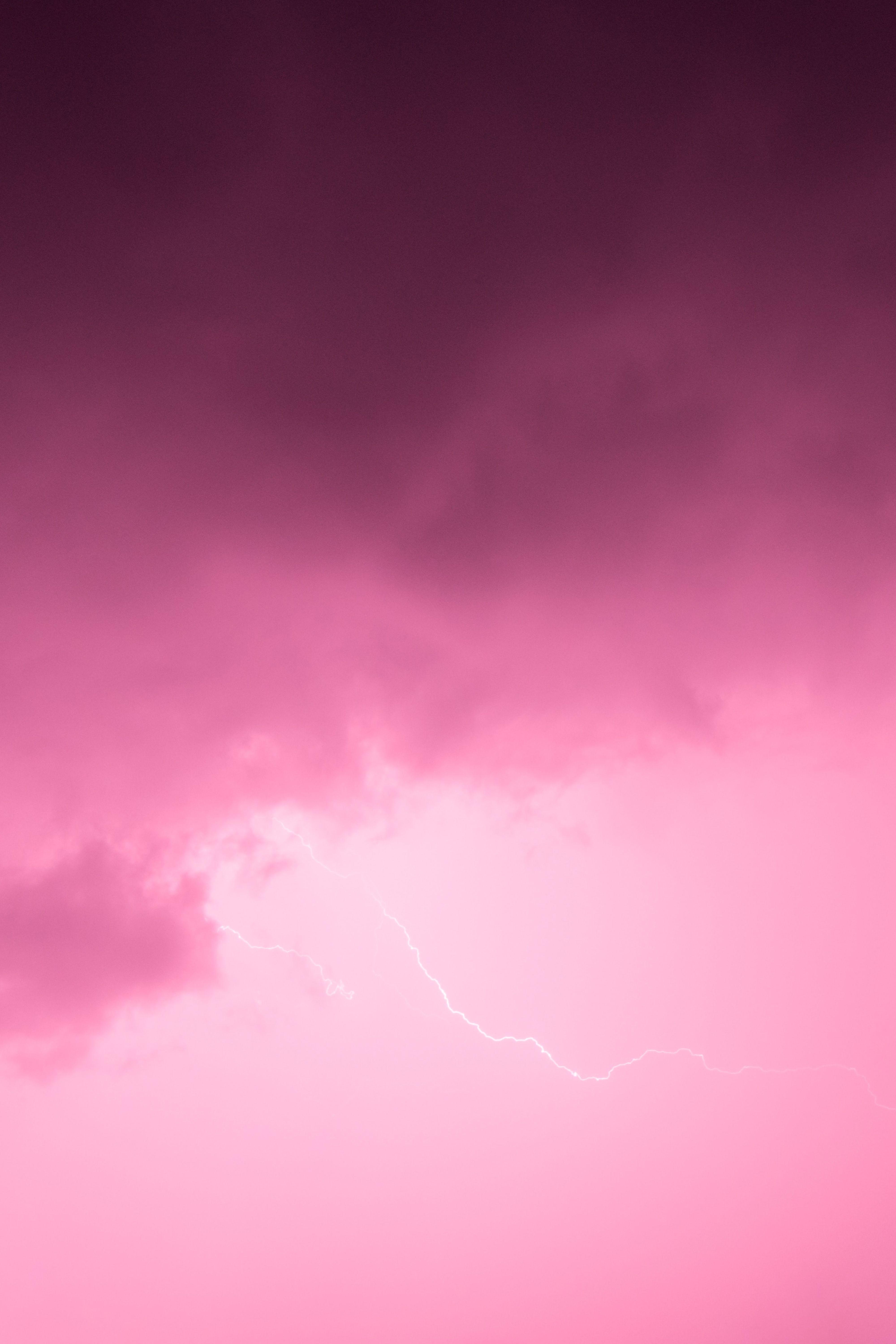4000x6000 Amazing Free Minimalist Wallpaper Downloads for iPhone X