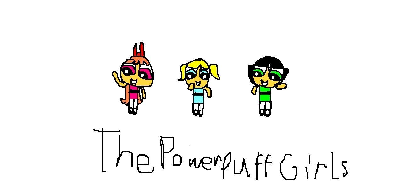 PPG Wallpapers - Top Free PPG Backgrounds - WallpaperAccess