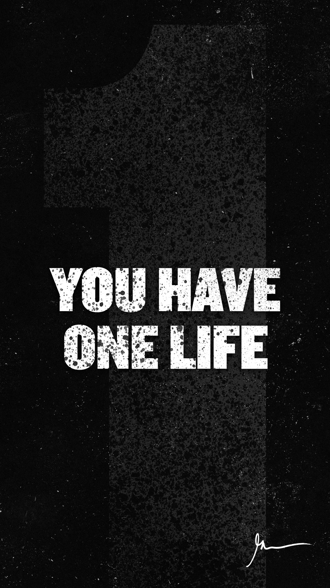 1080x1920 GaryVee WallPapers #wallpaper Many of you have been asking me for the wallpaper f. Android wallpaper quotes, Gary vaynerchuk quotes, Motivational quotes for life
