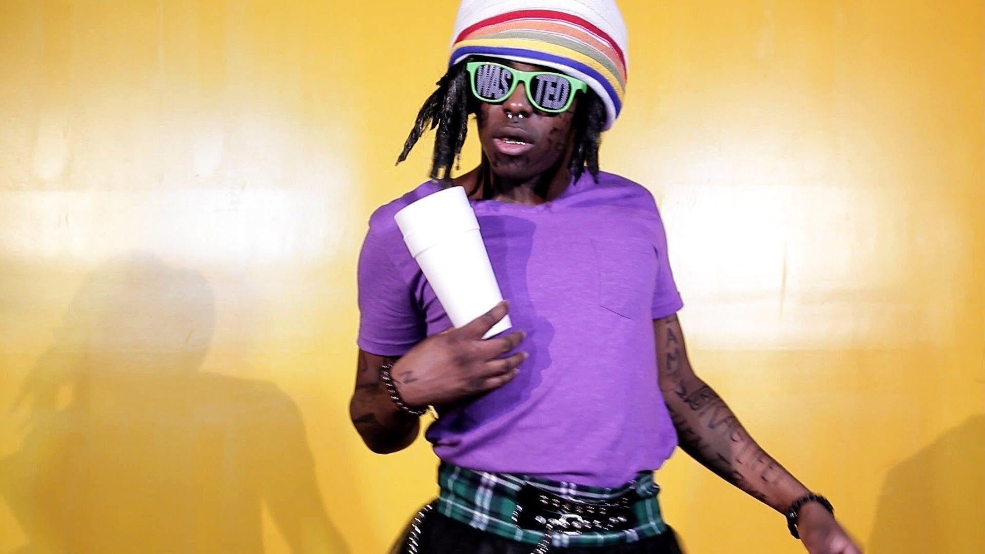 1920x1080 young thug HD desktop. ololoshenka. Young thug, HD