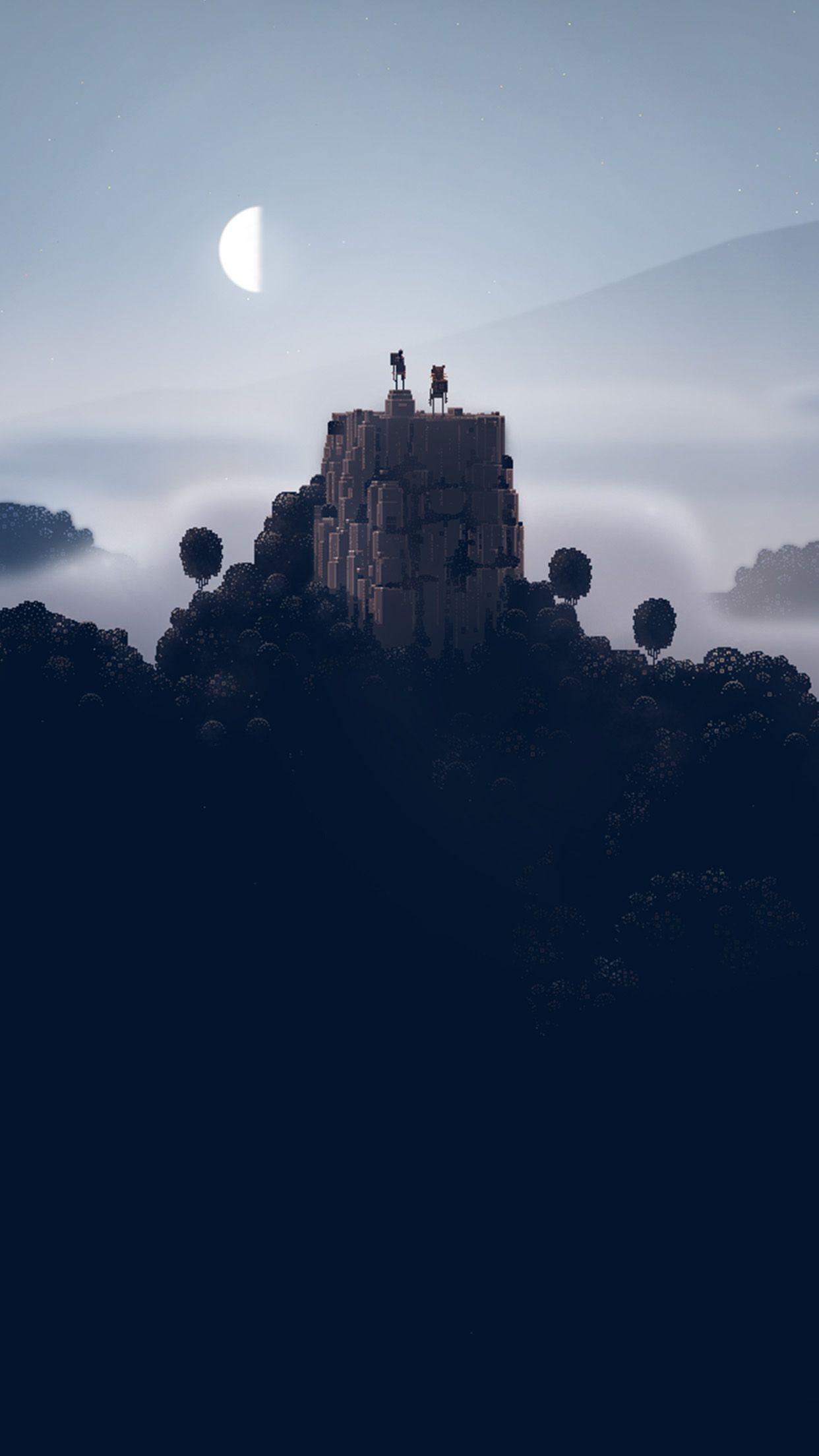 1242x2208 Simple Minimalistic Wallpaper Phone Background No Distractions. Good phone background, Minimalist wallpaper, Minimal wallpaper