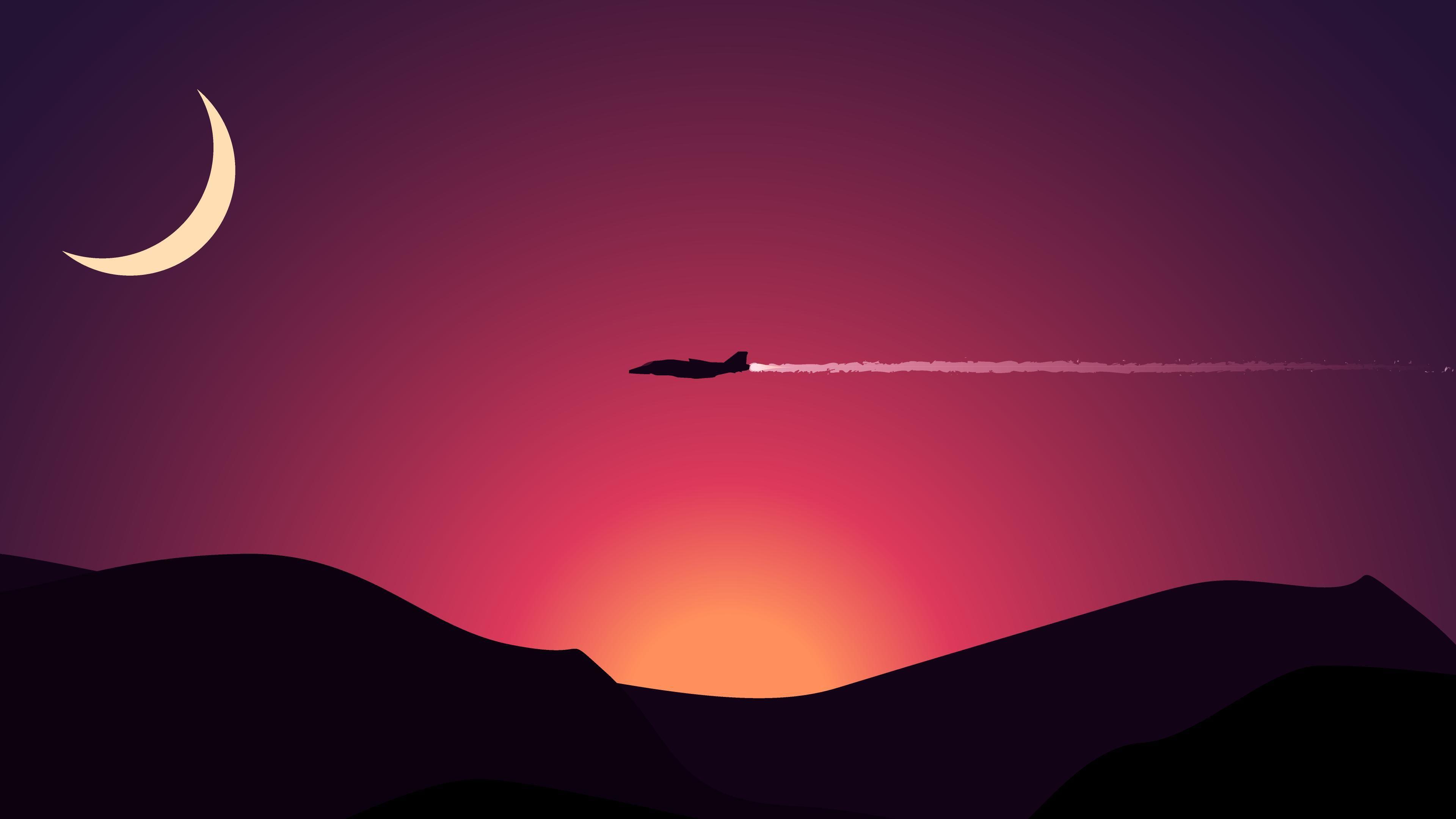 3840x2160 kuofpqn Mkbhd Wallpaper Px Wallpaper 4k