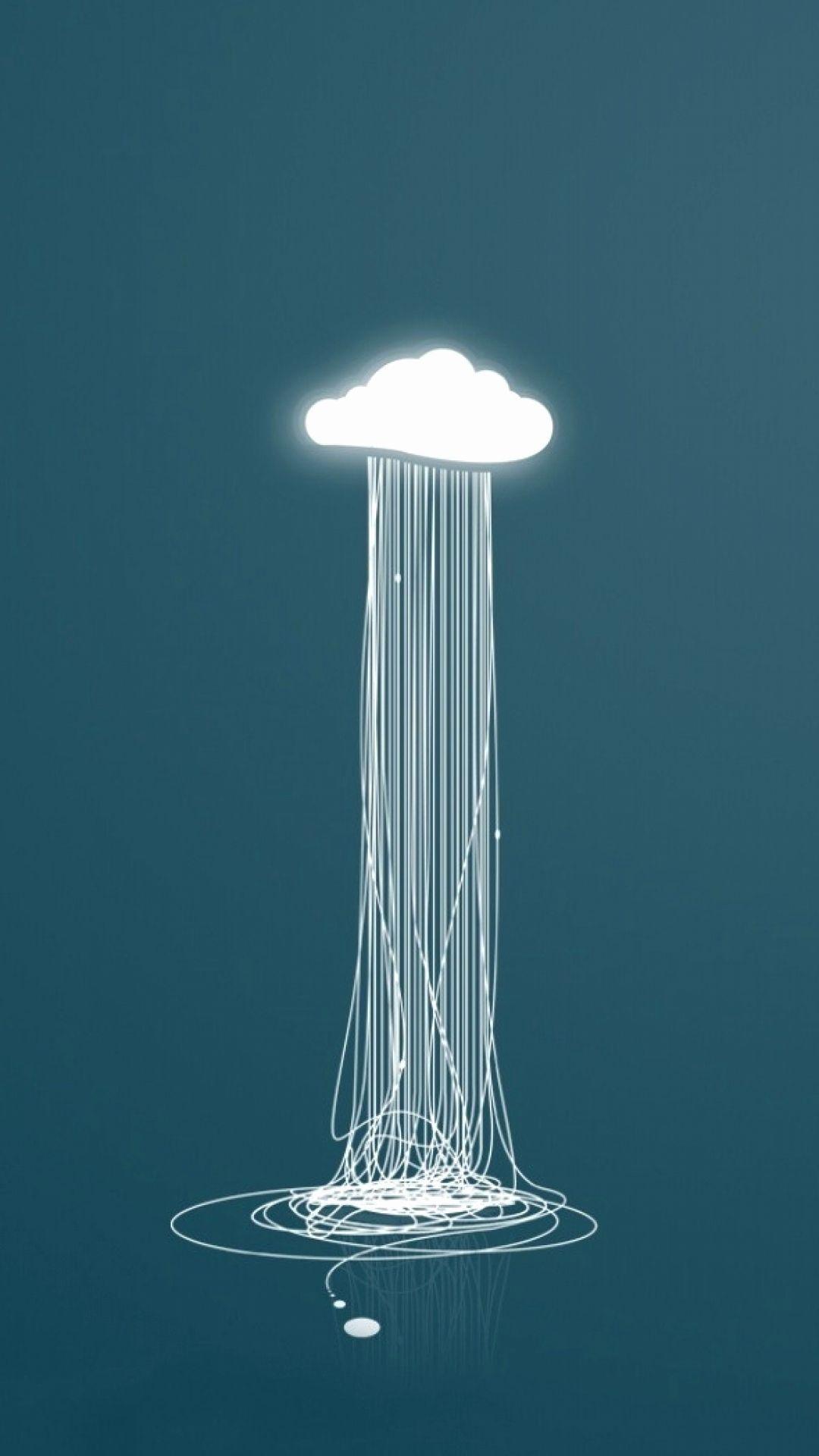 1080x1920 minimalist wallpaper iphone Best of Wallpaper Wednesday 5 awesome