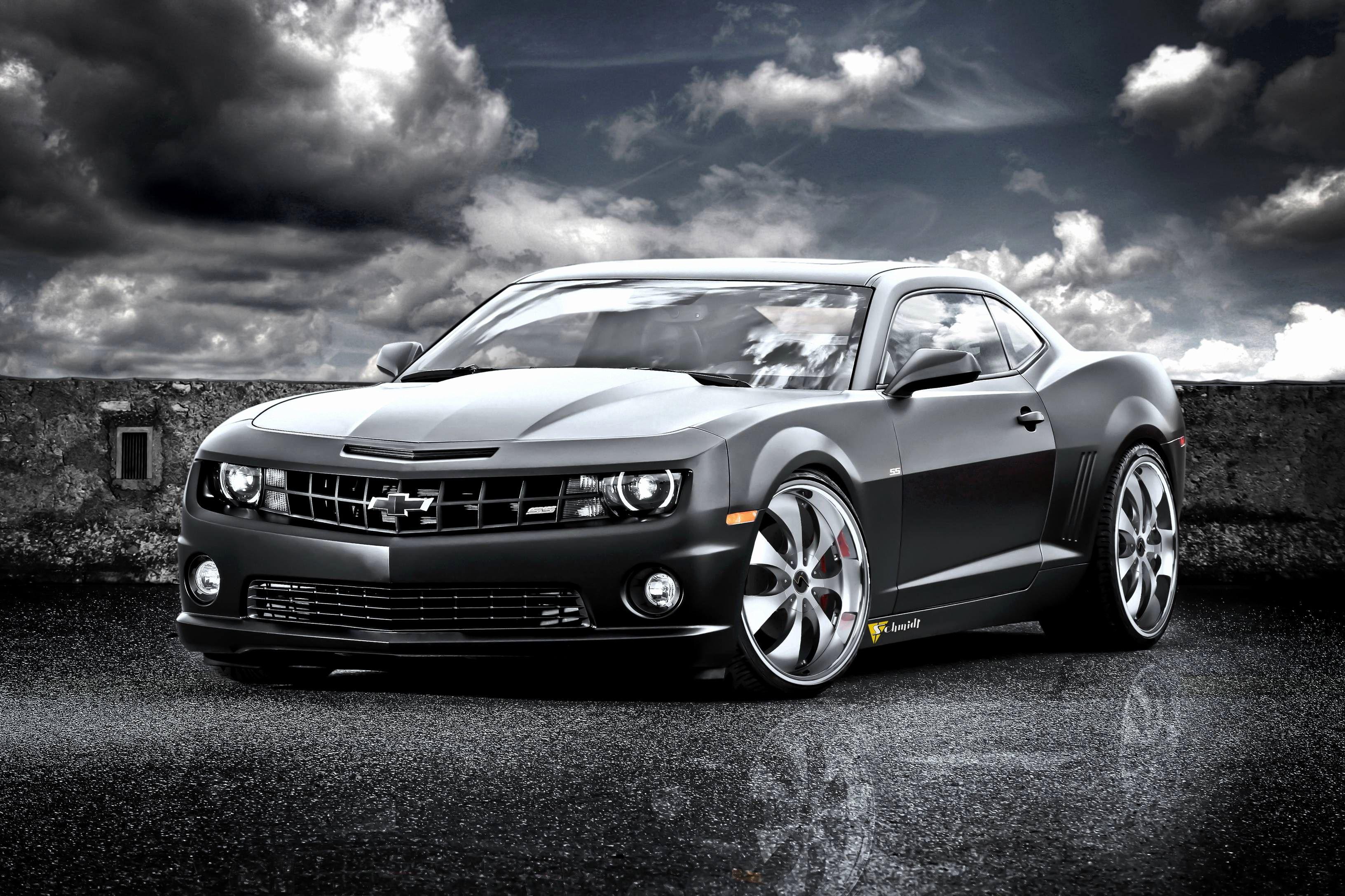 3264x2176 Luxury Cars Wallpaper Unique Widescreen Exotic Cars Cave On
