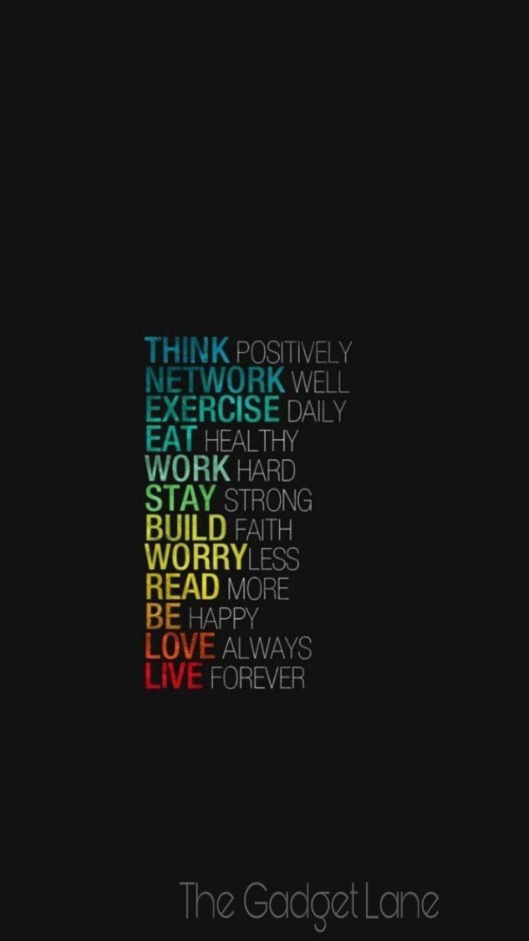 750x1333 iPhone. Wallpaper. Inspirational wallpaper, Inspirational quotes wallpaper, Motivational quotes wallpaper
