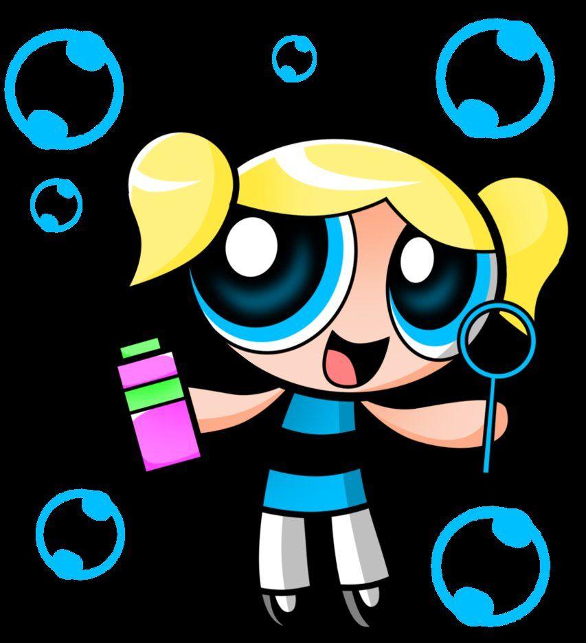 853x936 Bubbles Powerpuff Girls Wallpaper Girls Bubbles HD