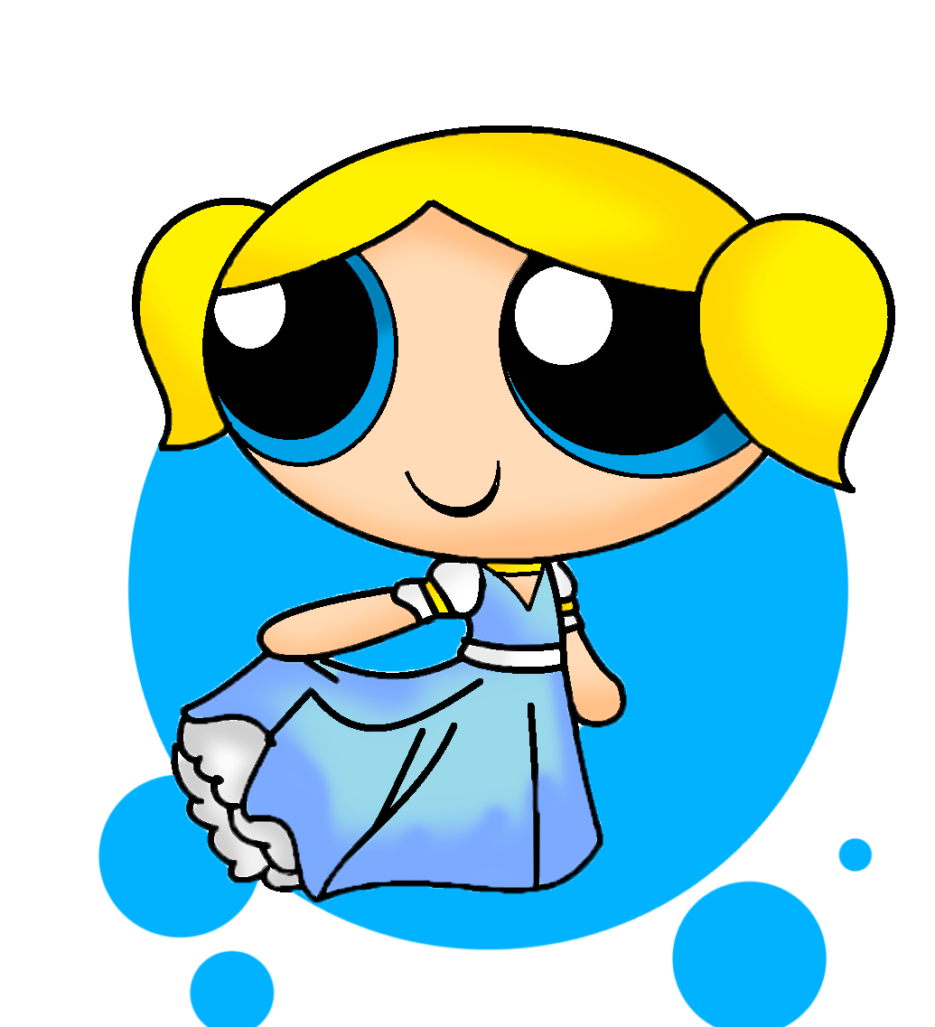 1035x1137 Free download Powerpuff Girls [1035x1137] for your Desktop, Mobile