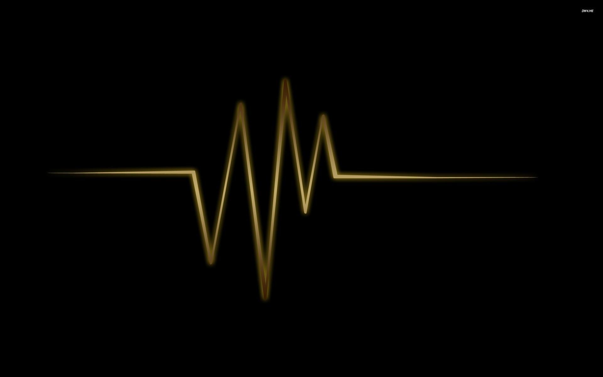 1920x1200 