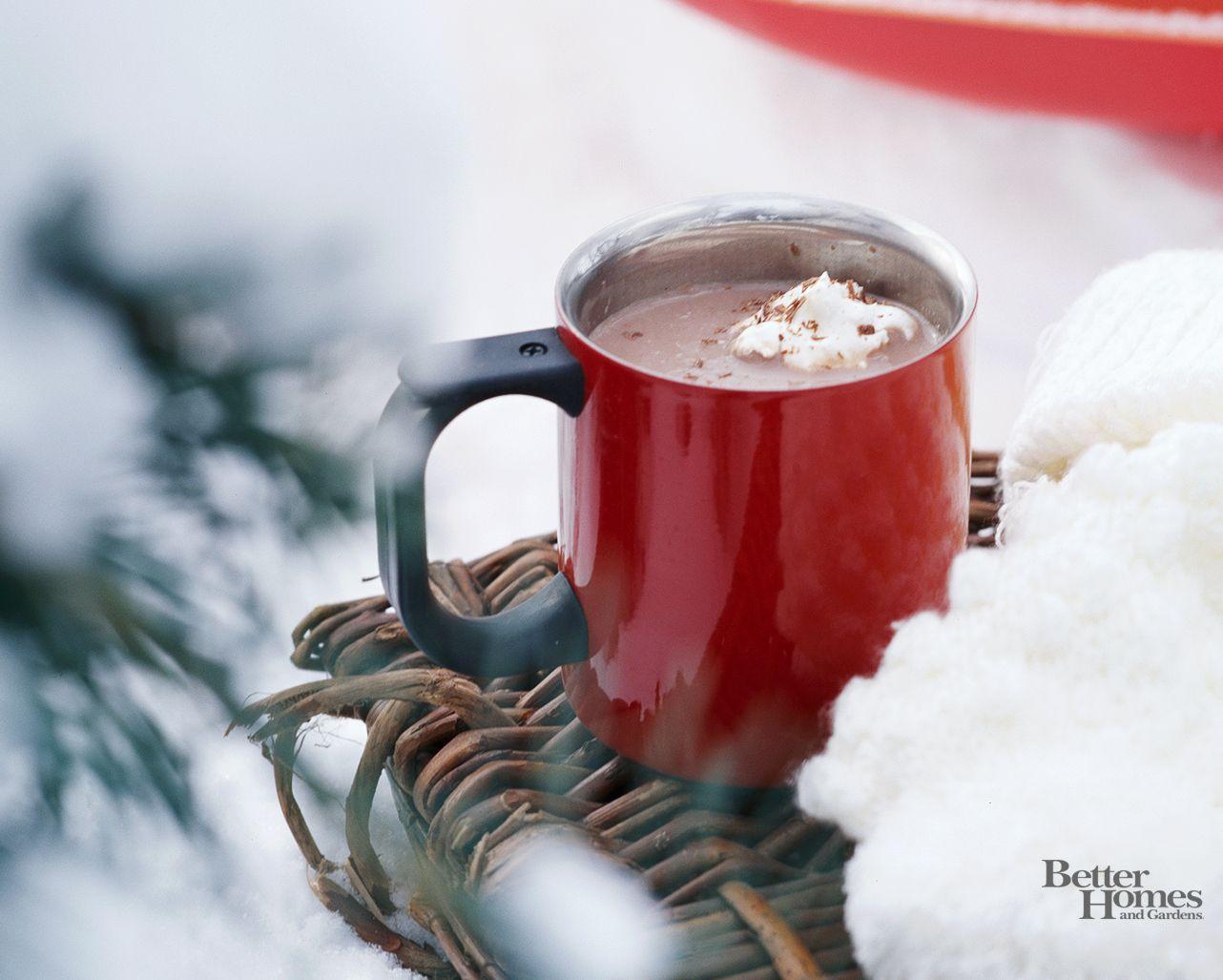 1282x1027 Free download bhg desktop christmas wallpaper