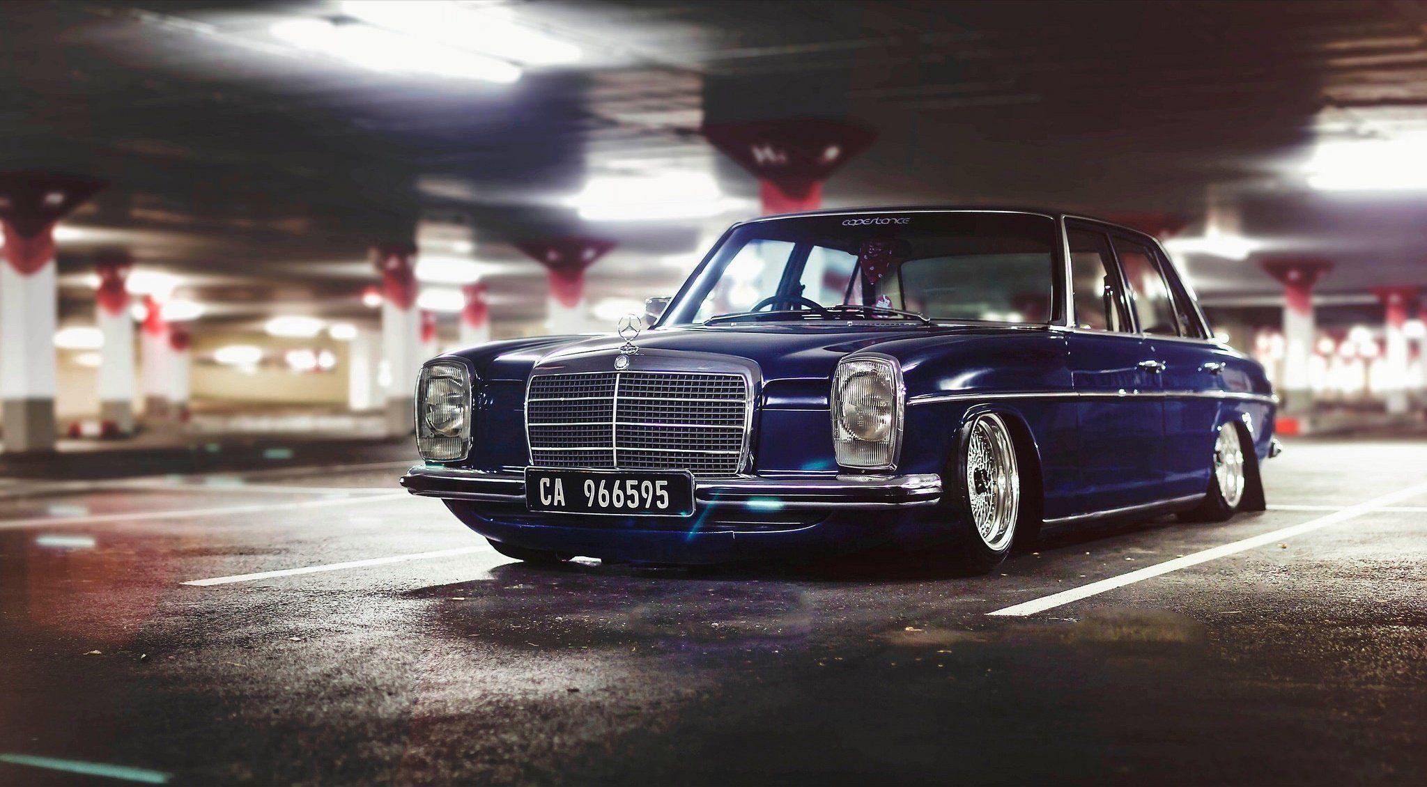 2048x1130 Bbs Rims iPhone Wallpaper. KH BBS