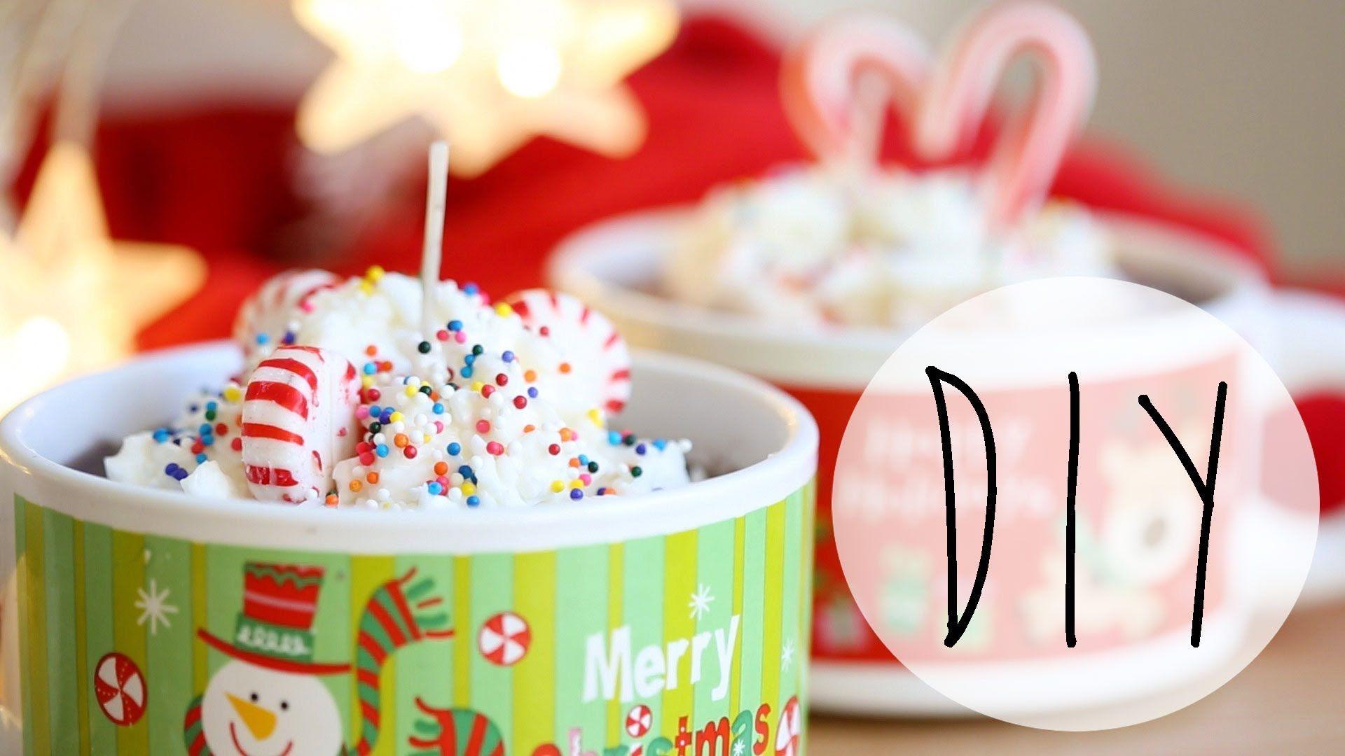 1920x1080 Christmas DIY Wallpaper. Christmas DIY Wallpaper