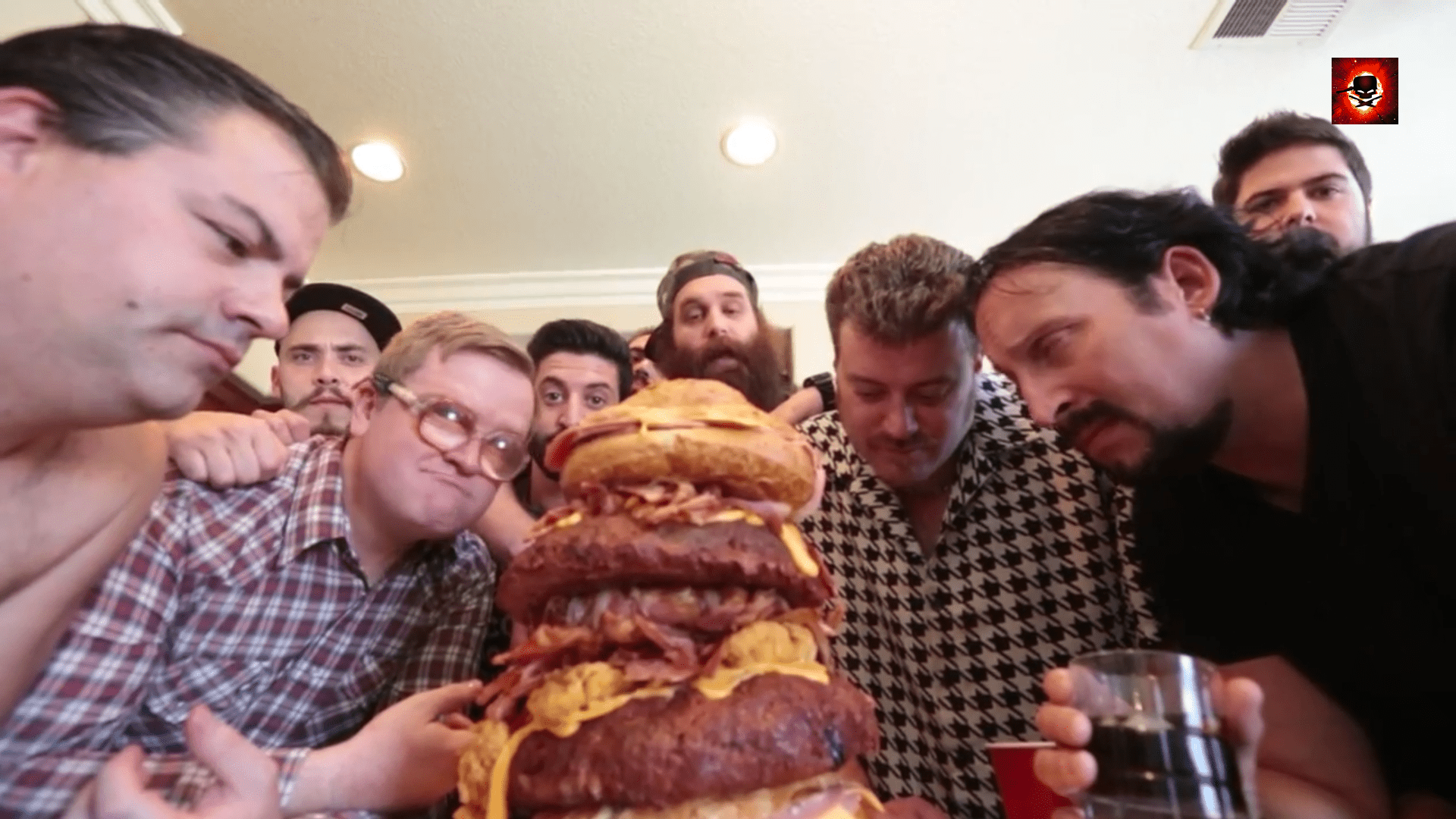 1920x1080 Park Boys Wallpaper Boys Eating, Download