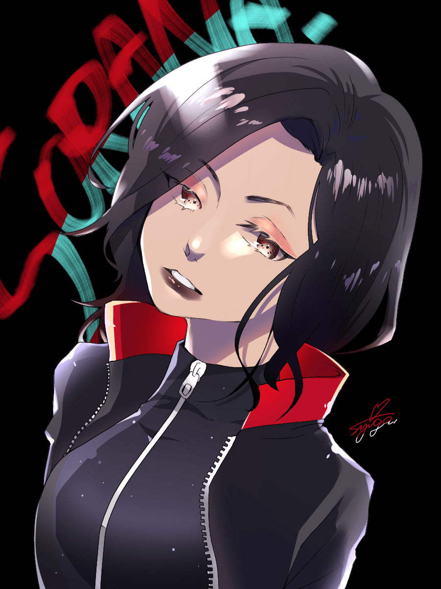 900x1200 Sorana (Fortnite) Wallpaper Anime Image Board