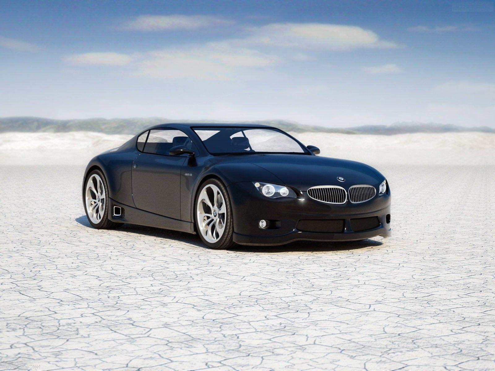 Luxury Cars Wallpaper Free Download