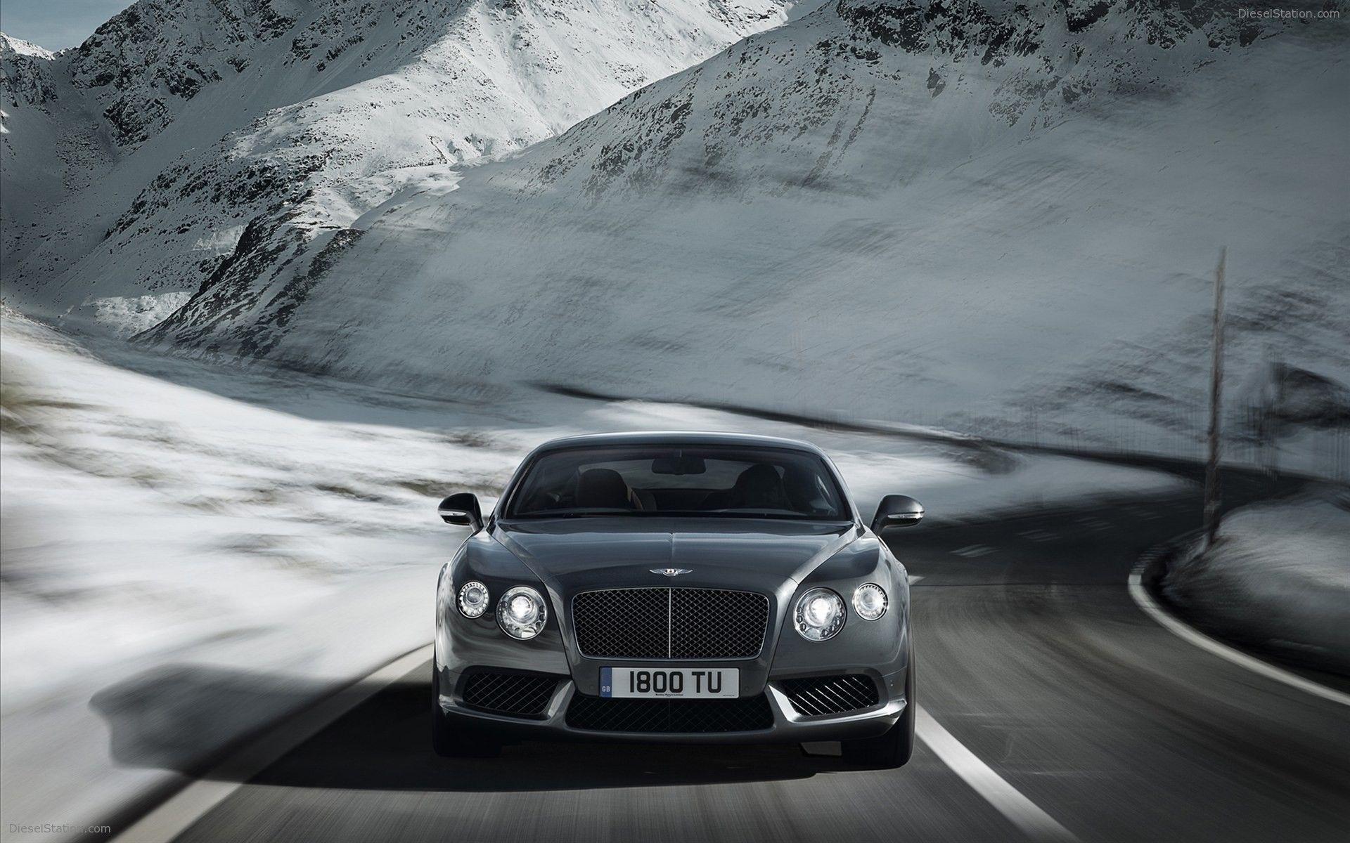 1920x1200 Lovely Exotic Car Picture Wallpaper. Car's Wallpaper