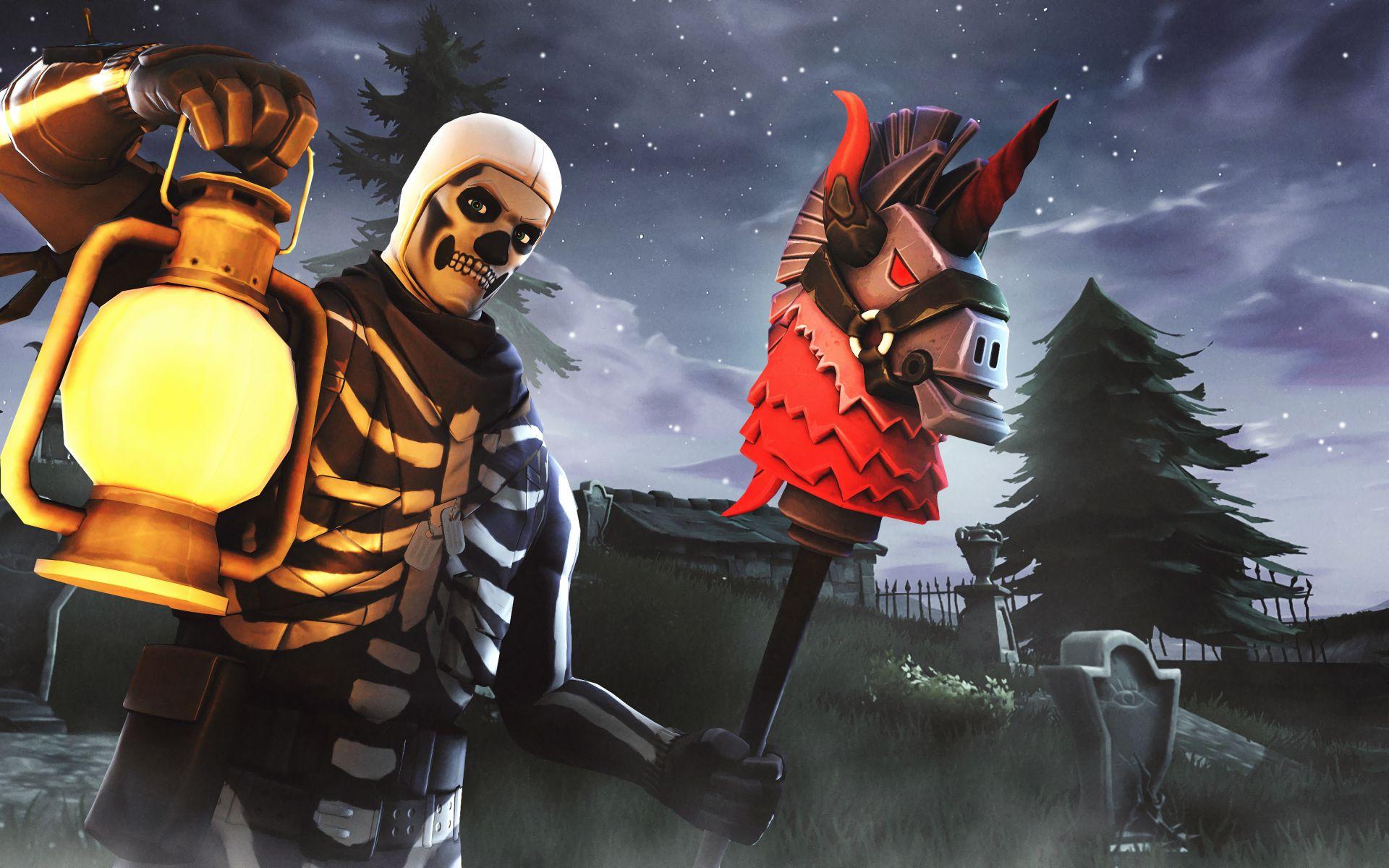 1920x1200 fortnite wallpaper season 6