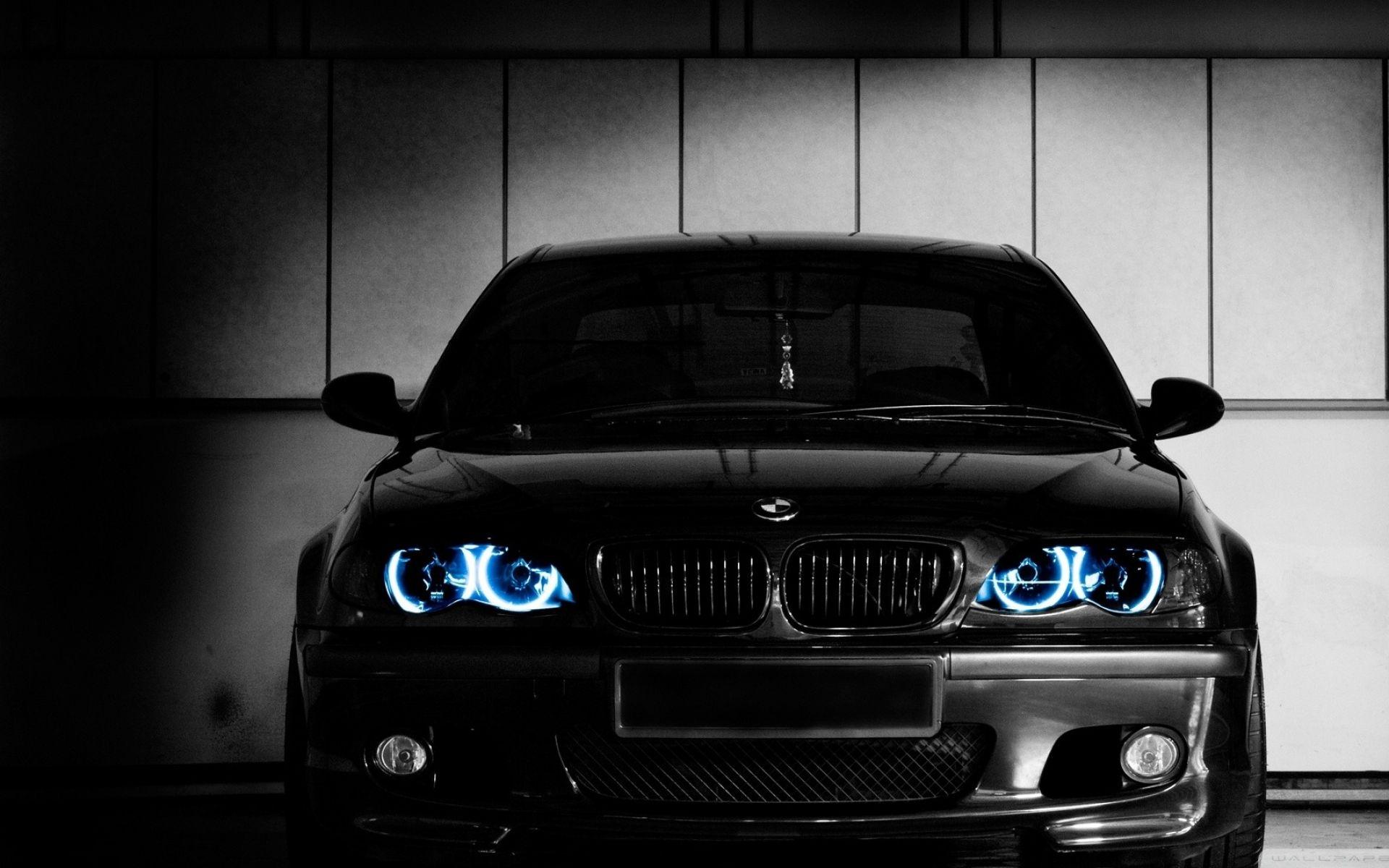 1920x1200 BMW M3 Wallpaper 8 X 1200