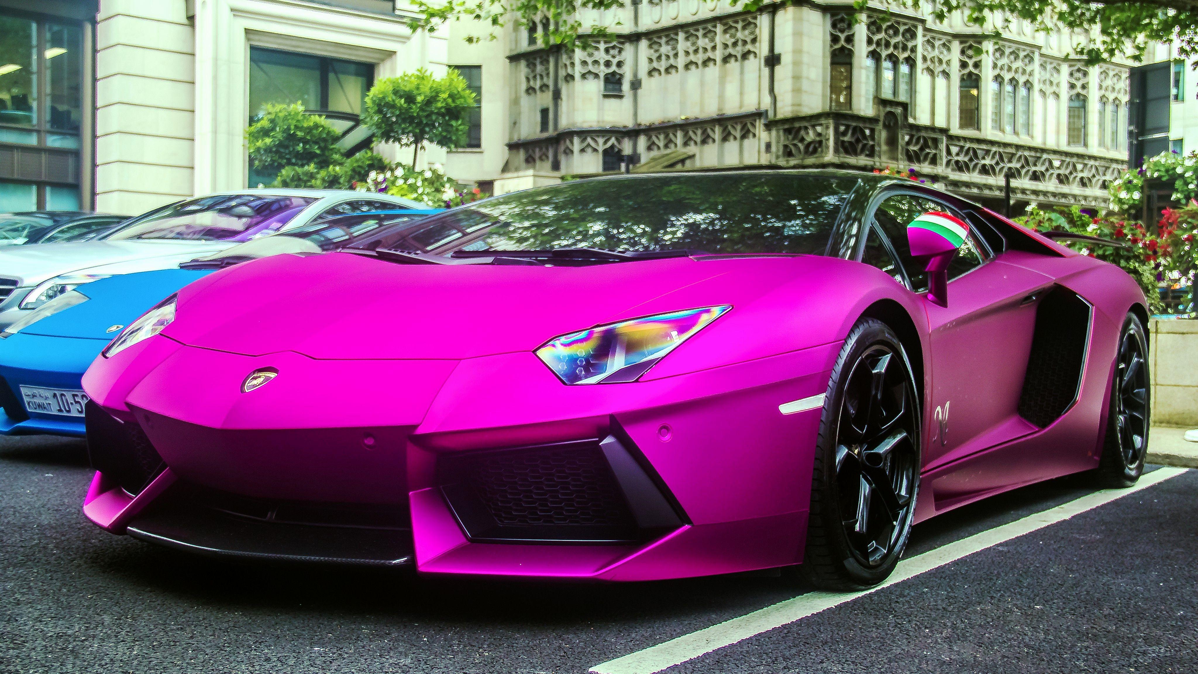 4096x2304 Exotic Cars Wallpaper HD Best Of Hot Car Wallpaper New Honda Racer