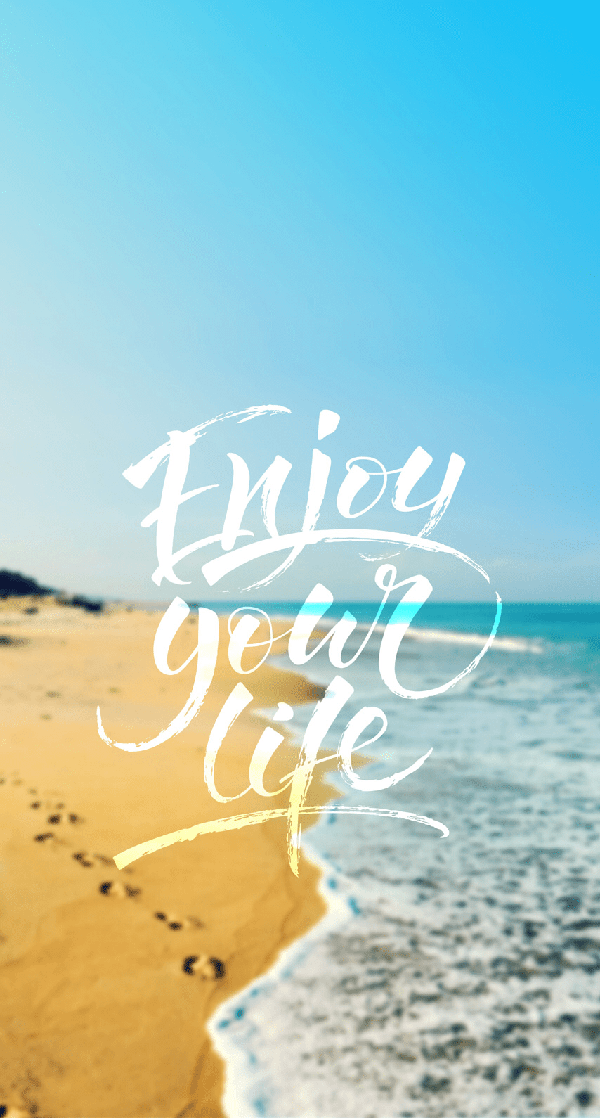 854x1590 Your Pinterest Likes. Quote background