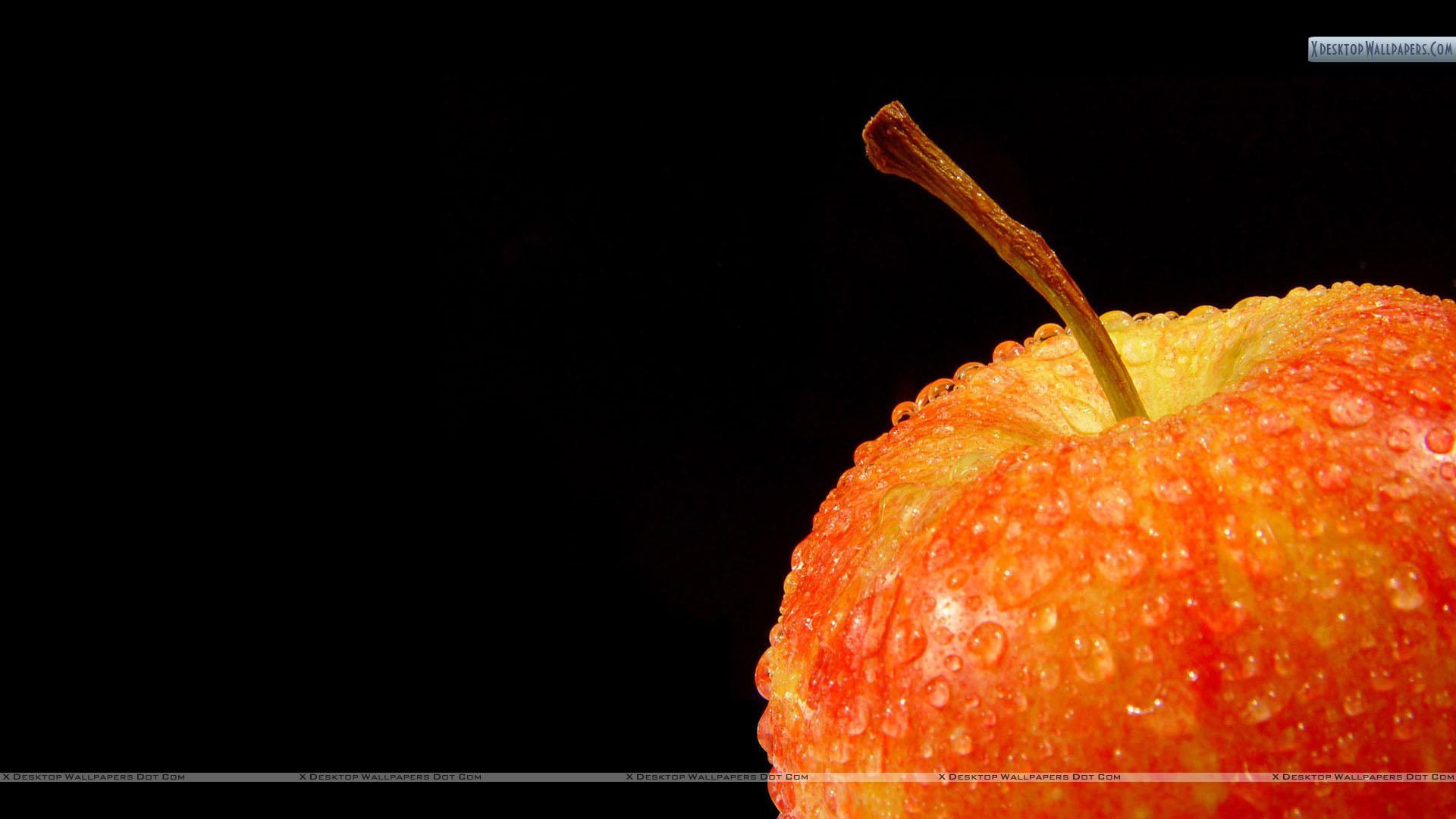 1920x1080 Eat Wallpaper
