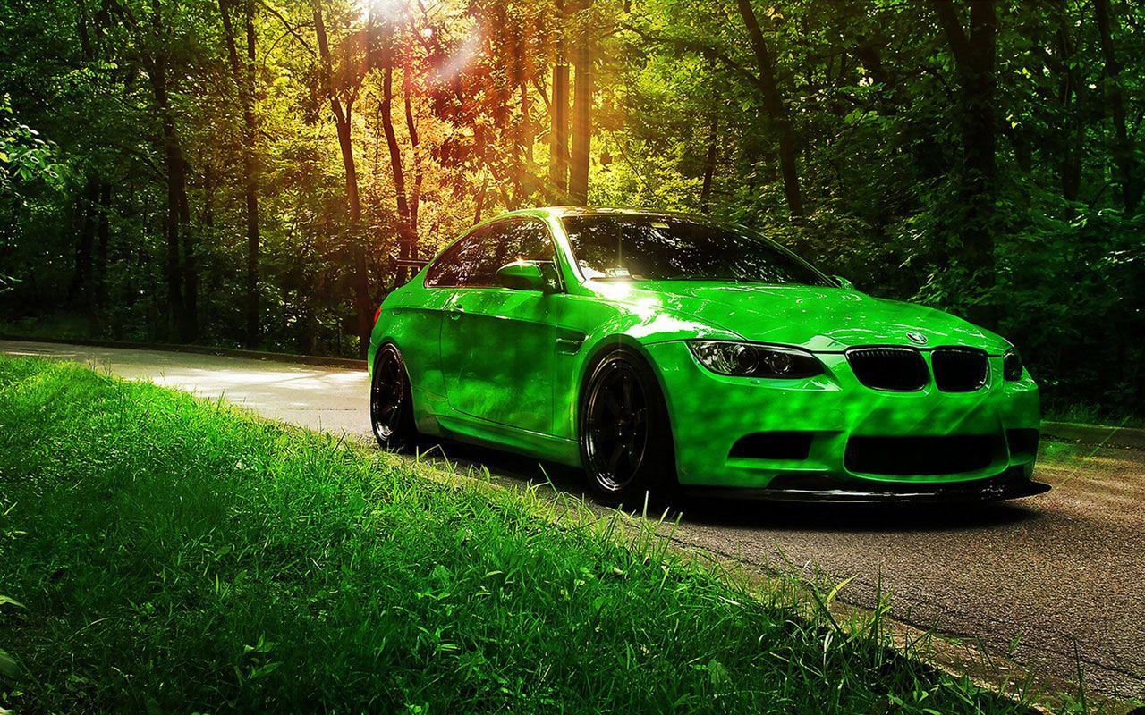 1280x800 Widescreen Luxury Car In The World Of Cars Chi Selection HD On