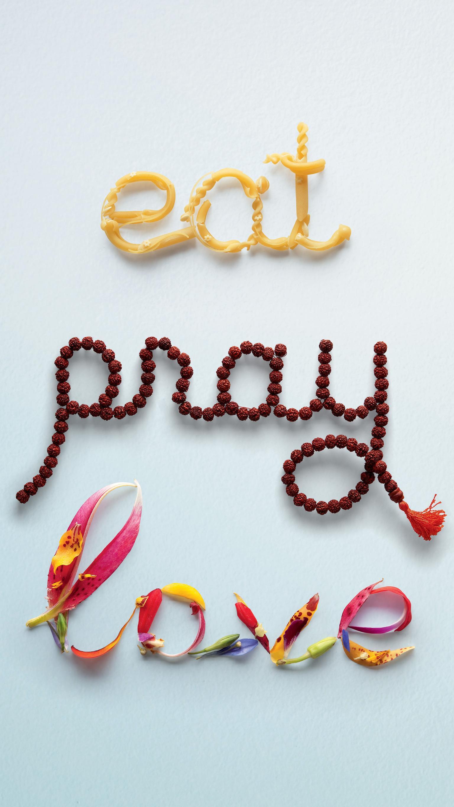1536x2732 Eat Pray Love (2010) Phone Wallpaper