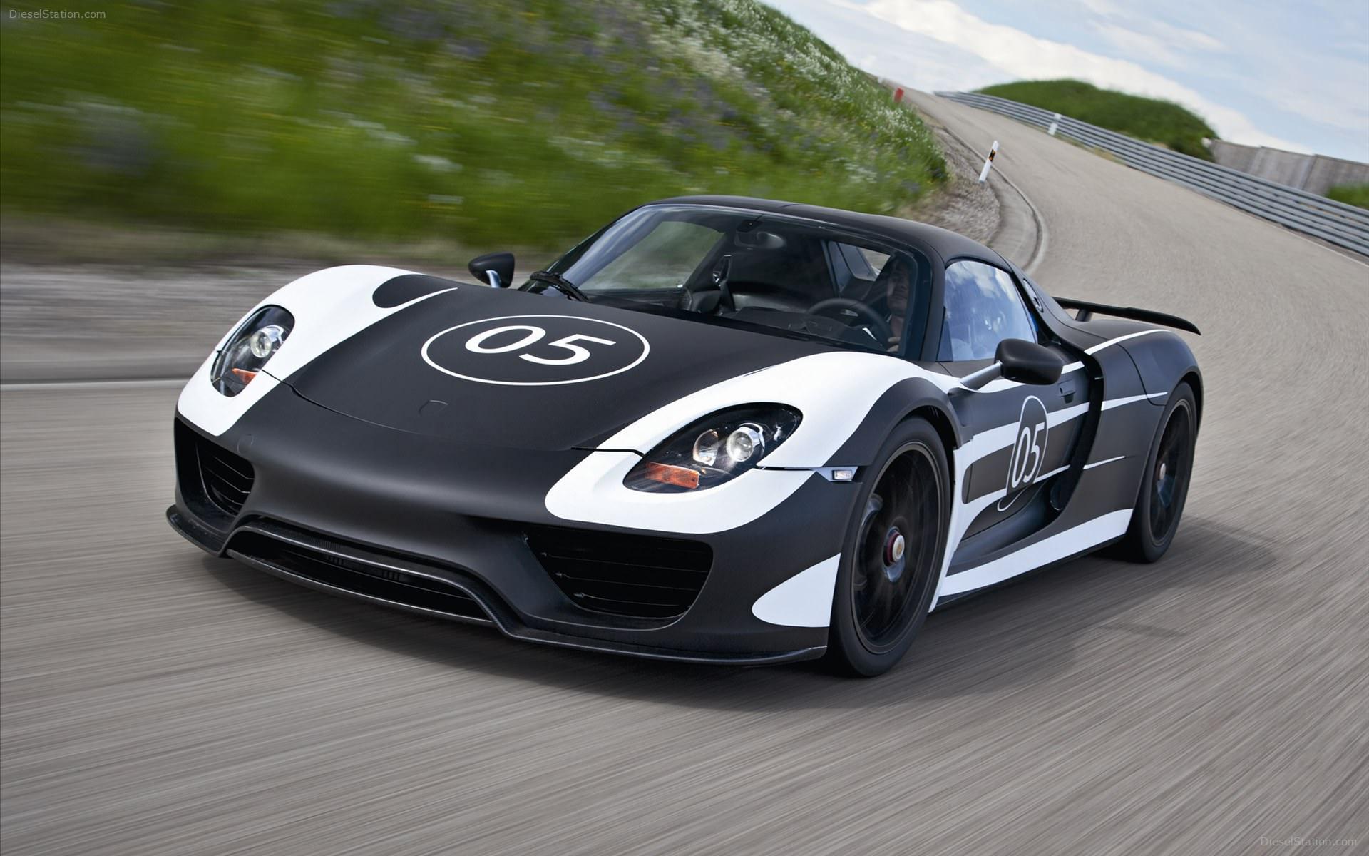 1920x1200 Widescreen Exotic Car Wallpaper Of 26 : Diesel Station 3