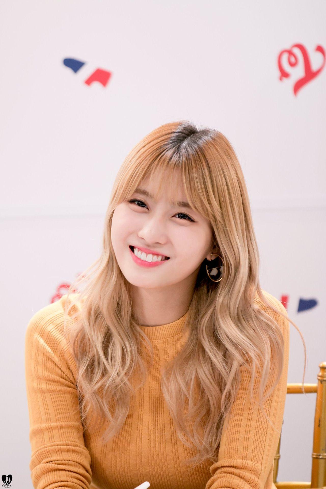 1280x1920 Twice, Android IPhone Wallpaper. KPOP JPOP