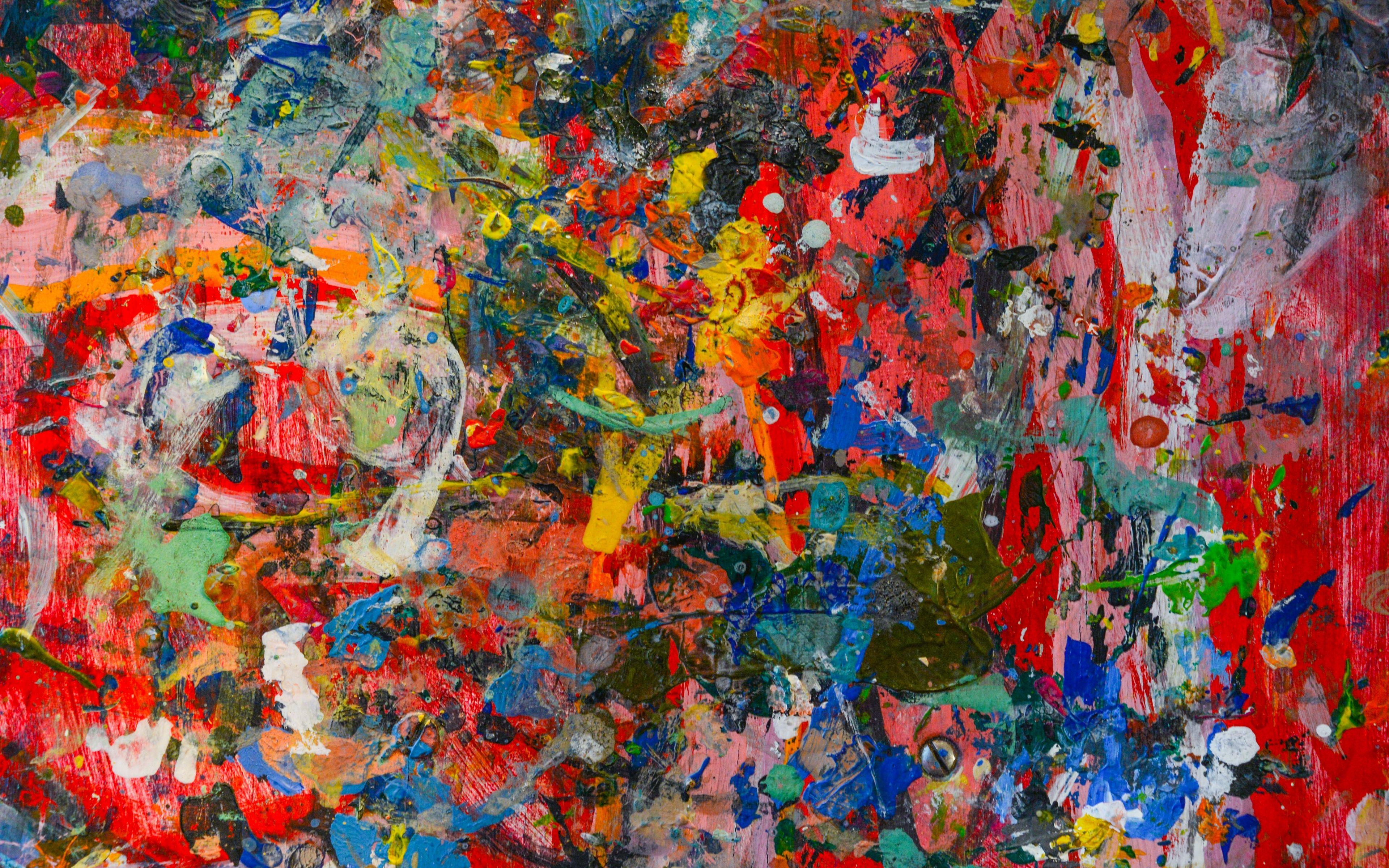 4K Ultra HD Modern Wallpapers Top Free 4K Ultra HD Modern Backgrounds