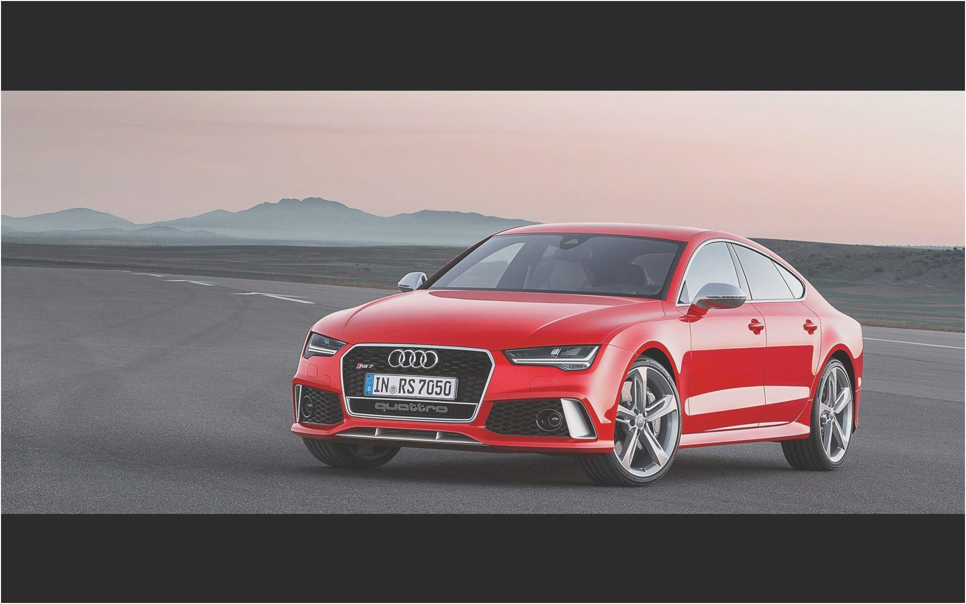 1920x1200 Audi Rs7 Luxury Audi Rs7 Sportback 2015 Widescreen Exotic Car