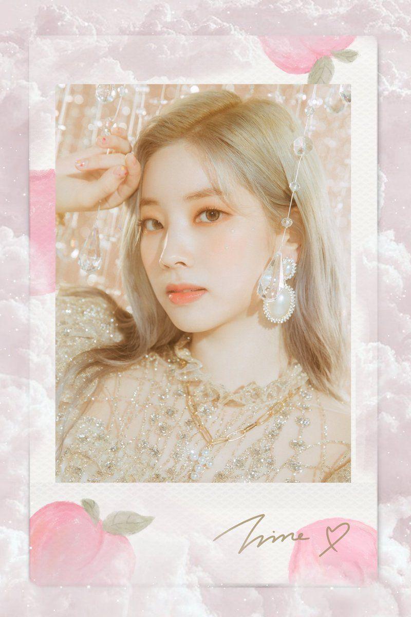 800x1200 twicewallpaper