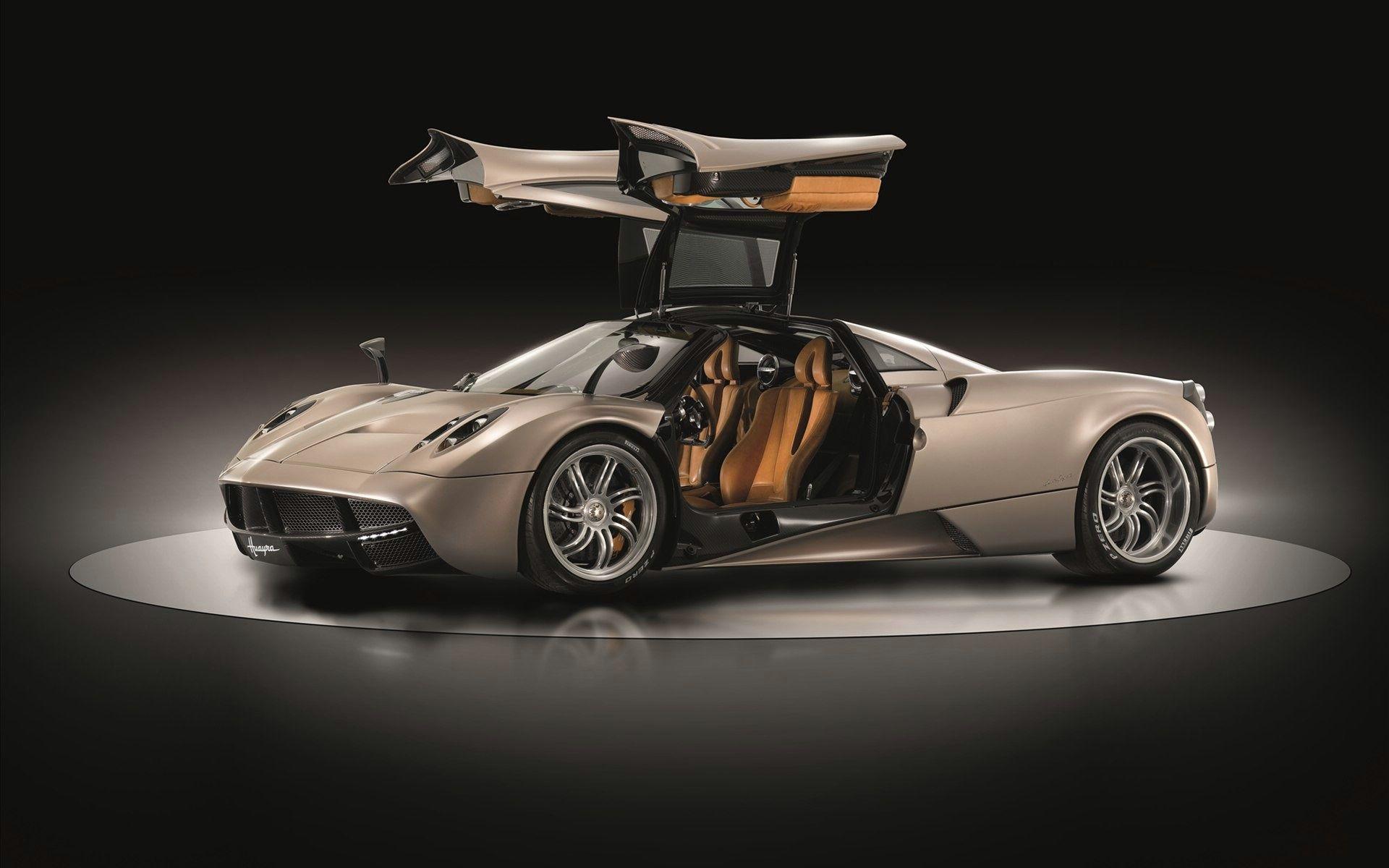 1920x1200 Providing you widescreen high defination New HD wallpaper cars