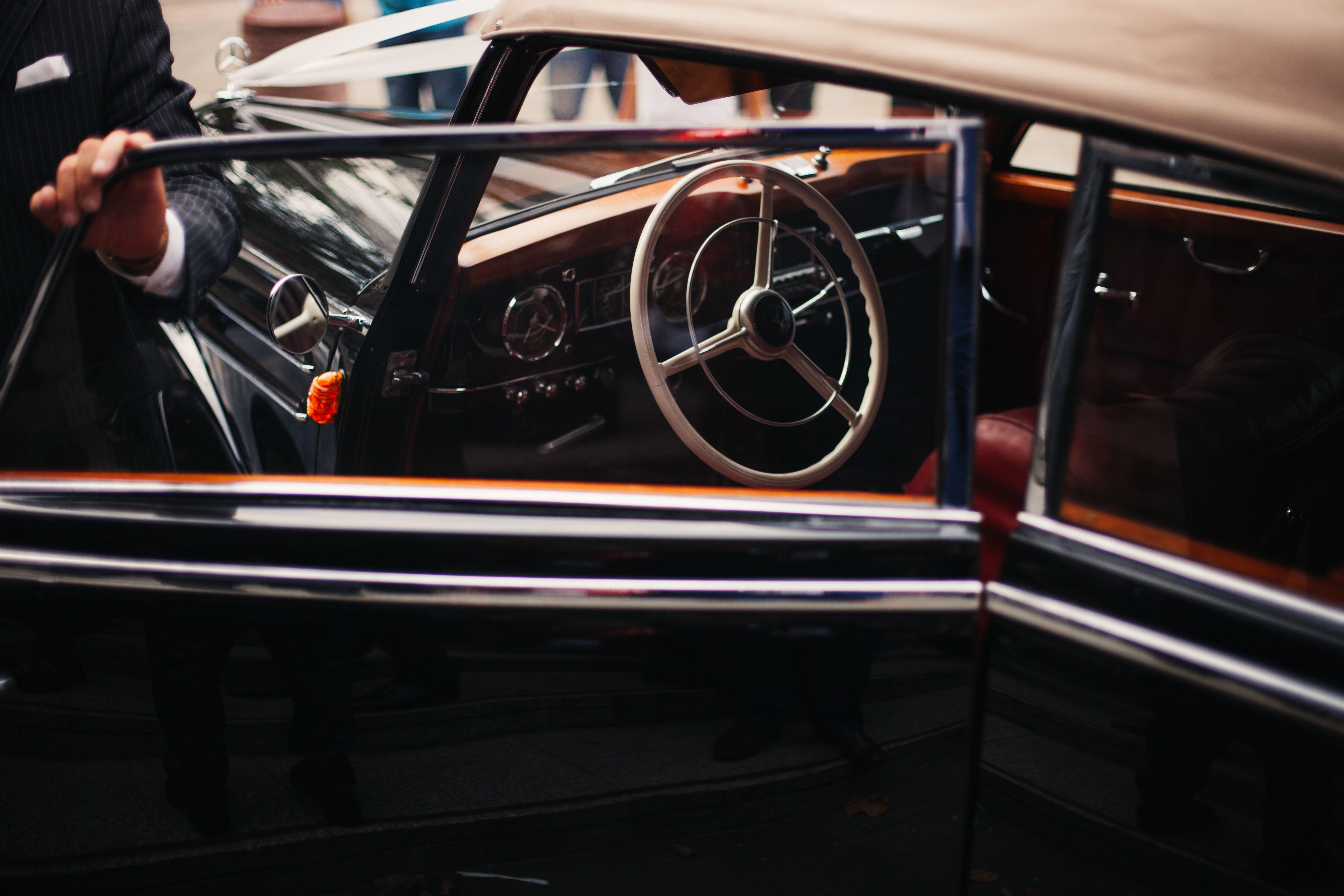 5616x3744 Mercedes Benz Picture. Download Free Image