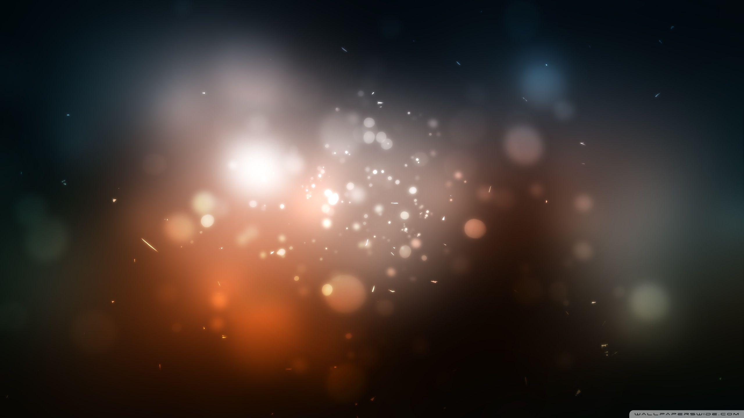 4K Ultra HD Modern Wallpapers Top Free 4K Ultra HD Modern Backgrounds