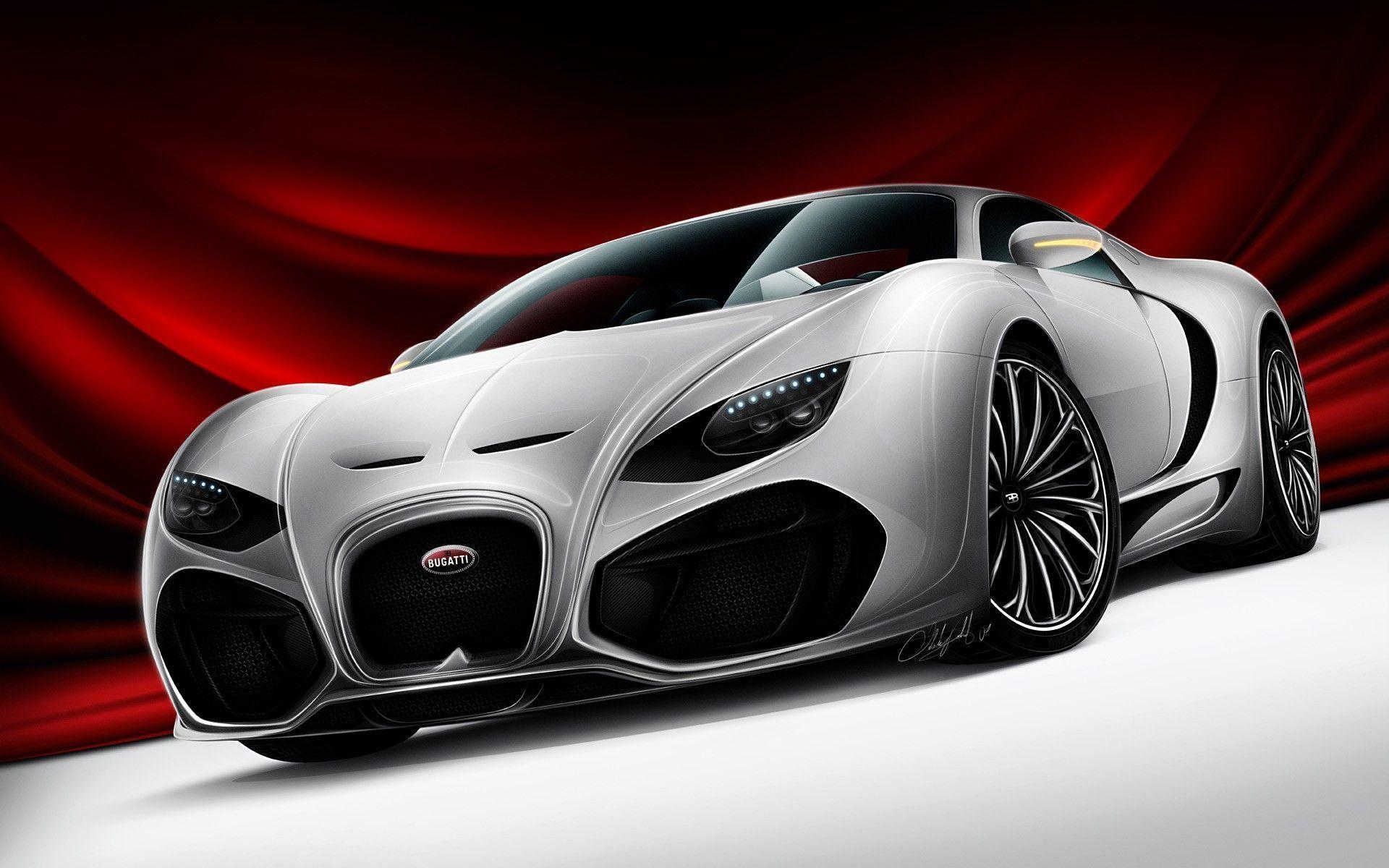 1920x1200 Download Car Wallpaper Gallery. Image Wallpaper