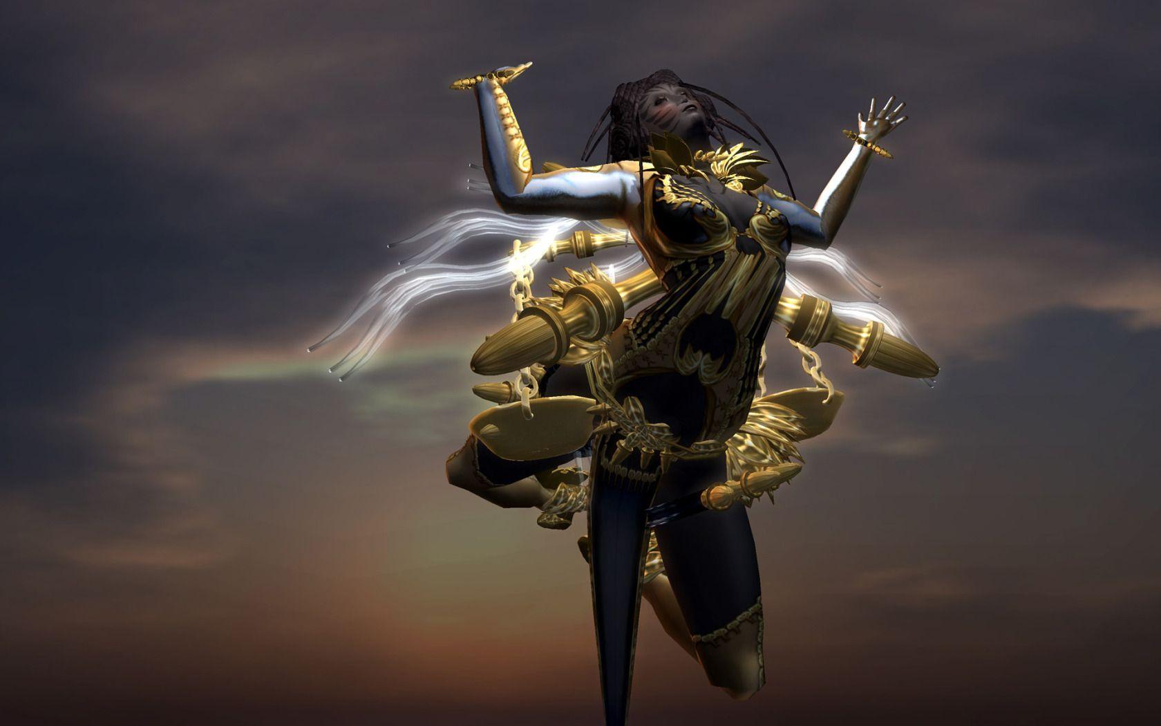 1680x1050 Libra Desktop Background. Beautiful