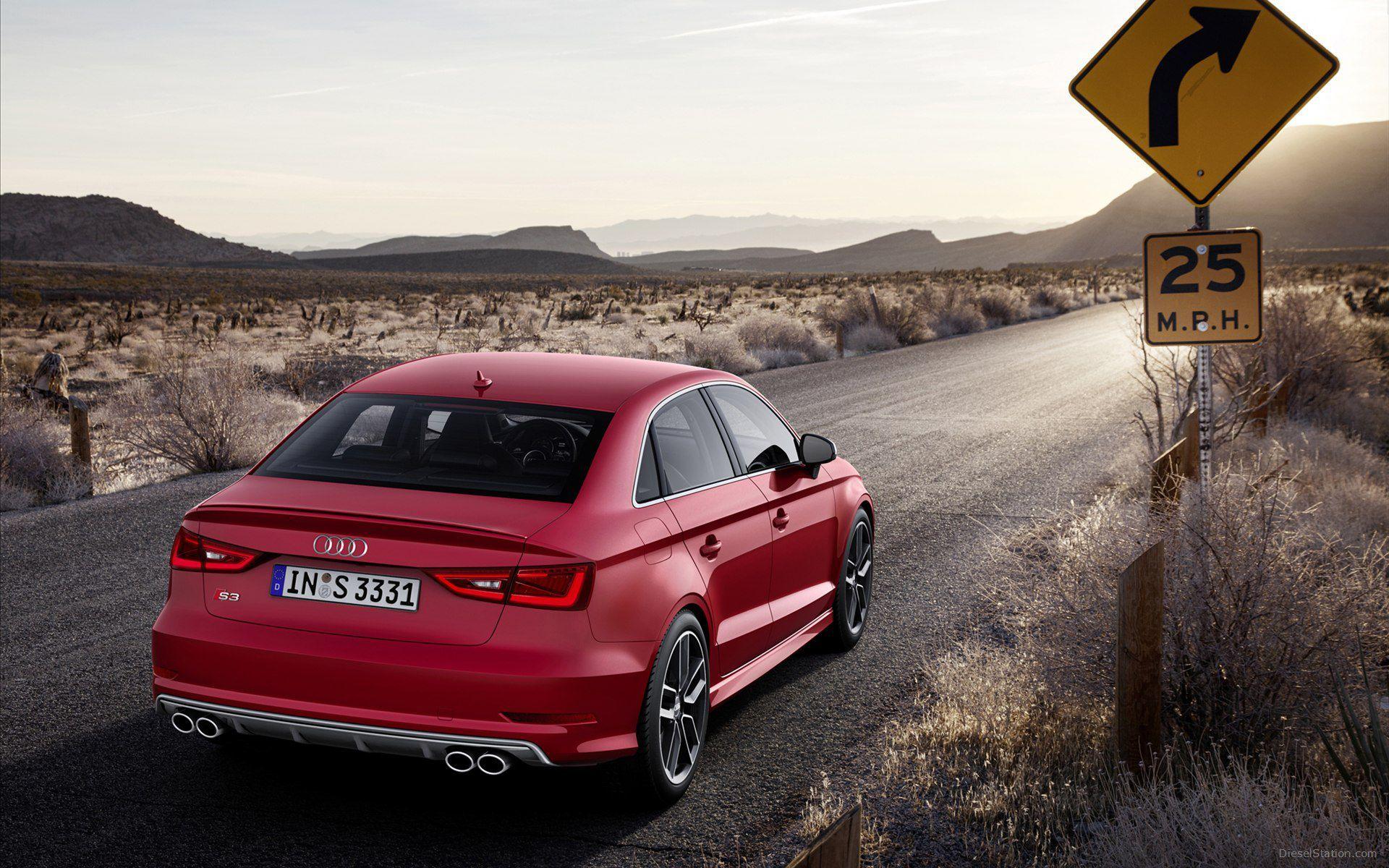 1920x1200 Amazing Audisedan Widescreen Exotic Car Wallpaper Of Audi Style