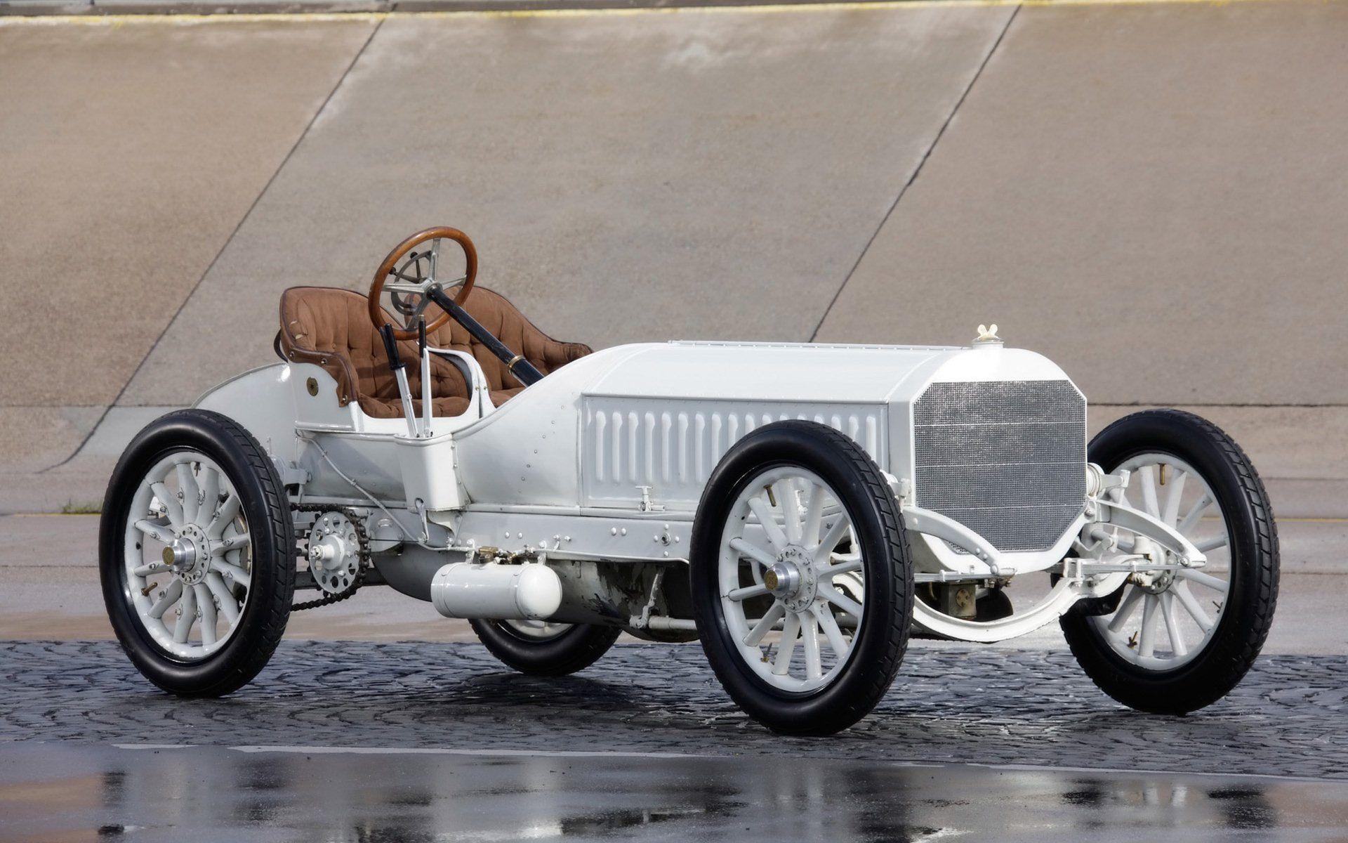 1920x1200 Mercedes 120 Hp HD Wallpaper. Background Imagex1200