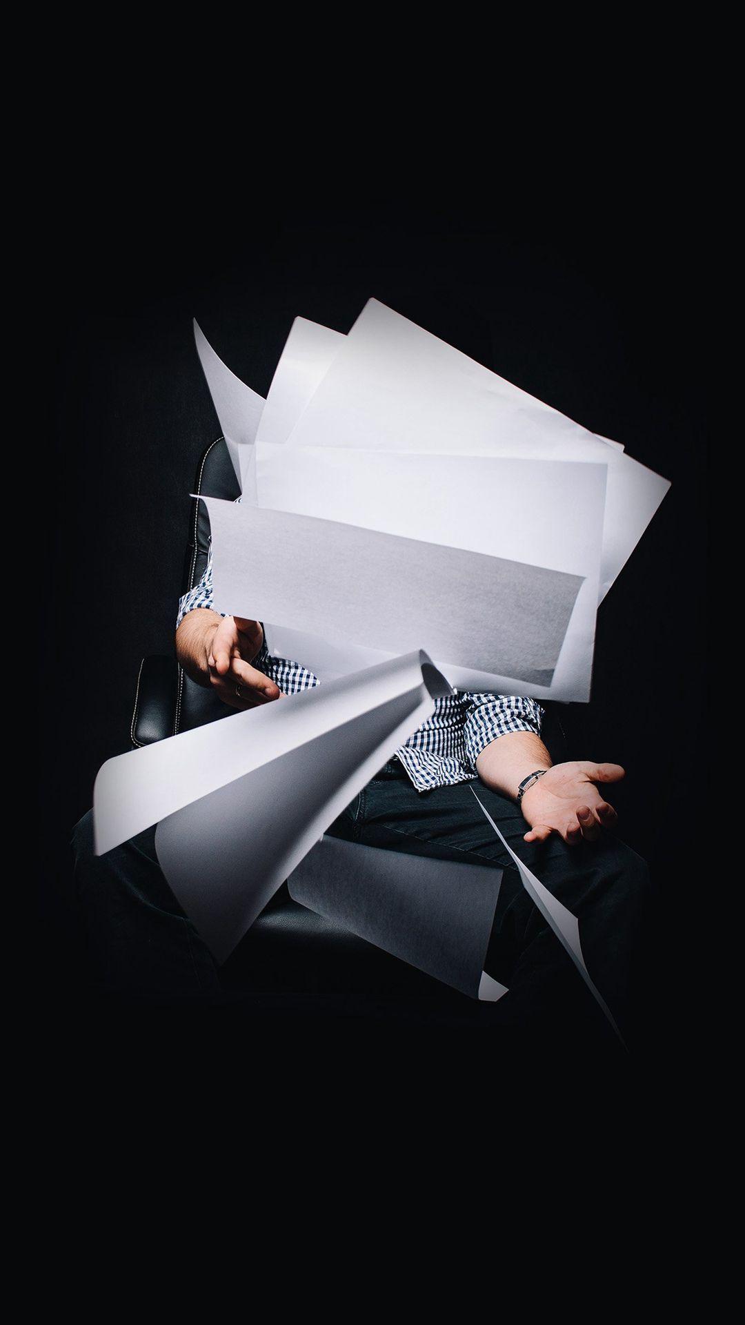 1080x1920 Best office iPhone 8 Wallpaper HD