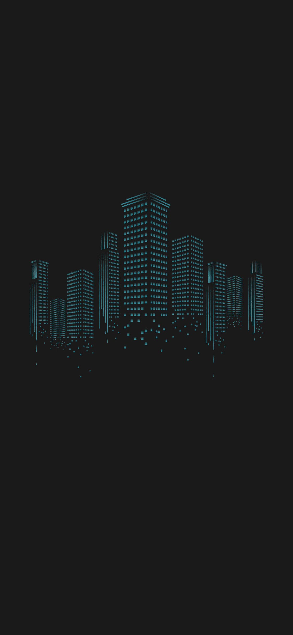 1125x2436 New Cool iPhone X Wallpaper & Background to freshen up your