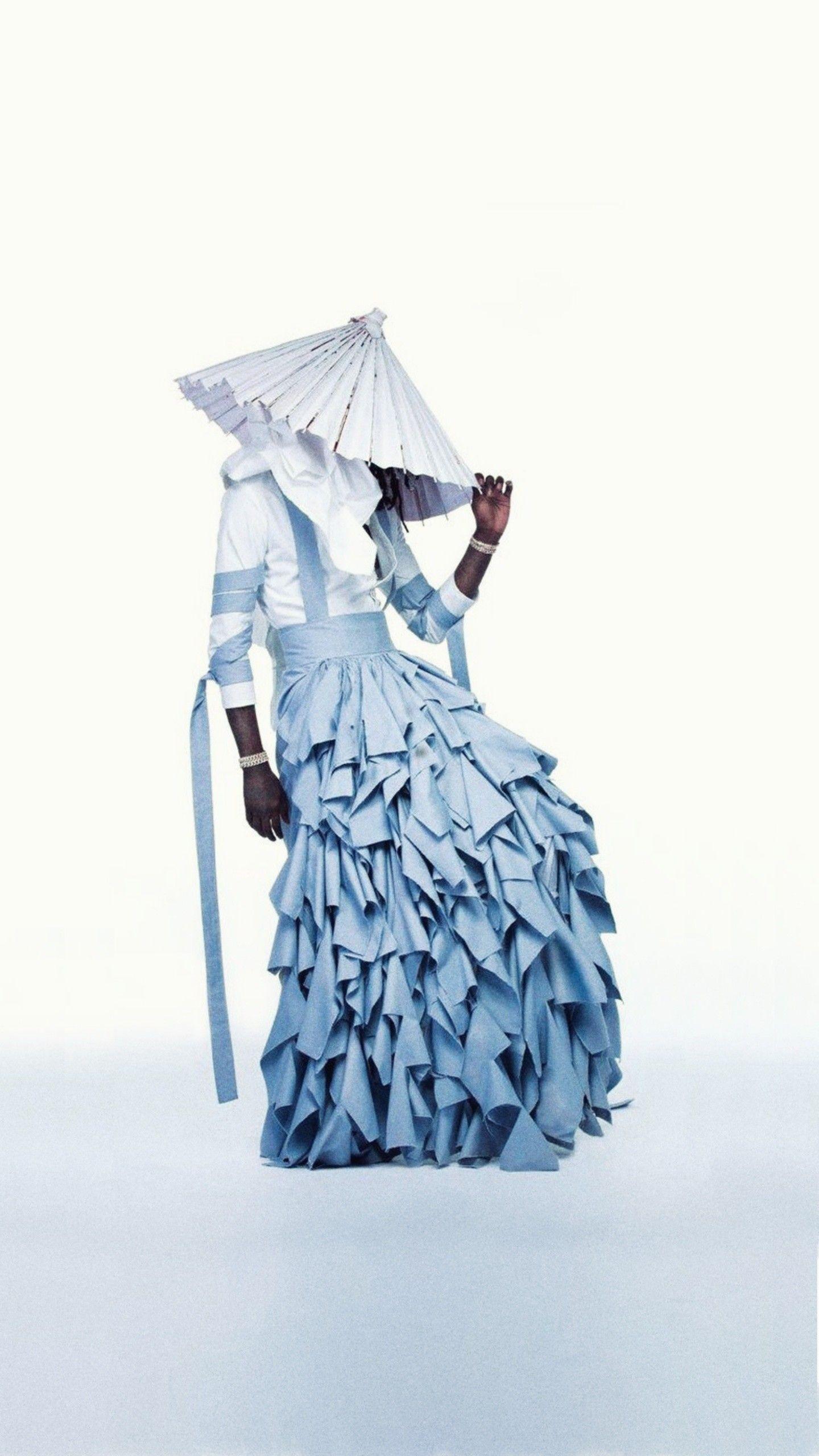 1440x2560 Young Thug Desktop Photo. Beautiful image HD Picture & Desktop